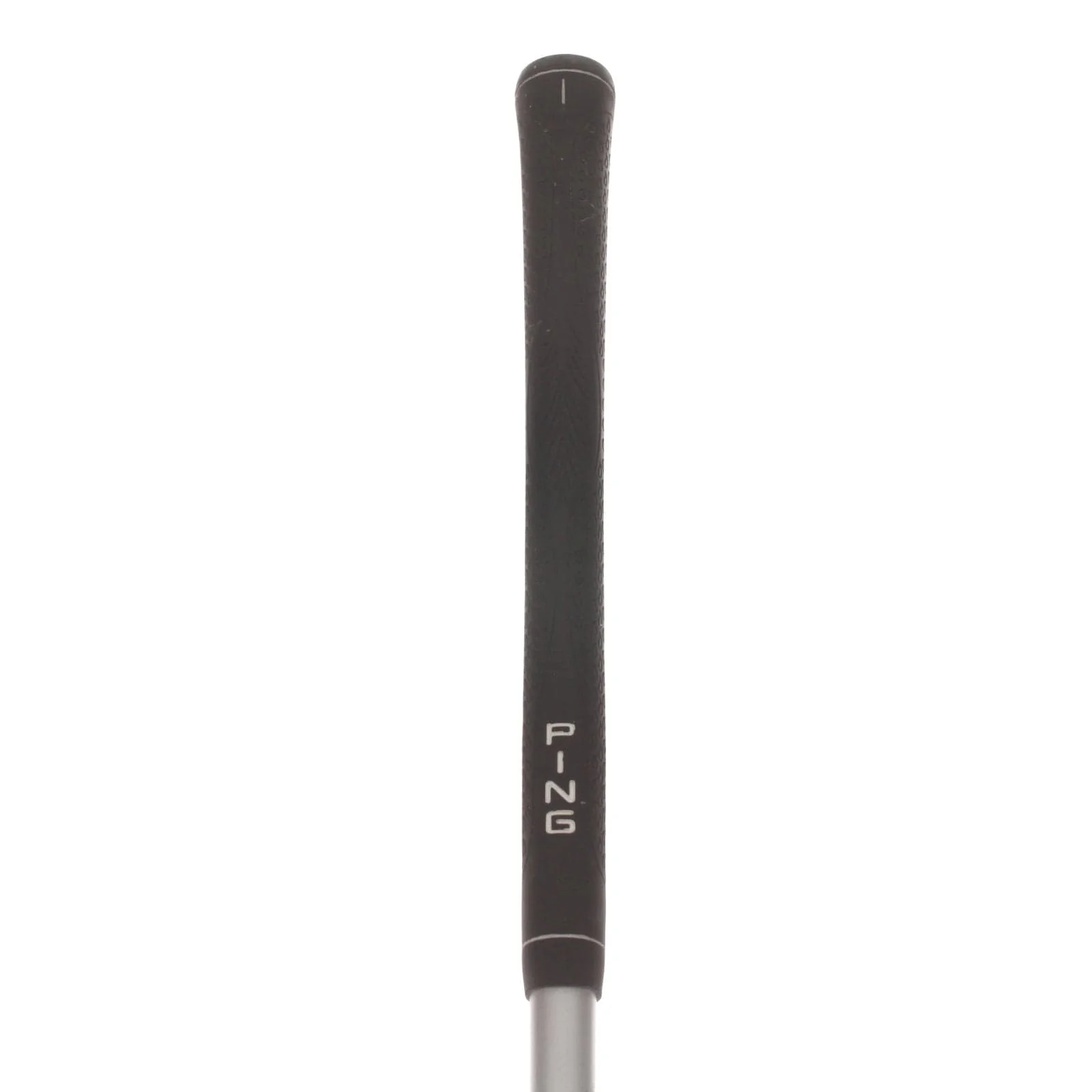 Ping G10 Graphite Mens Right Hand Fairway 3 Wood 15.5* Regular - UST Mamiya V2 Proforce 75 - Image 5