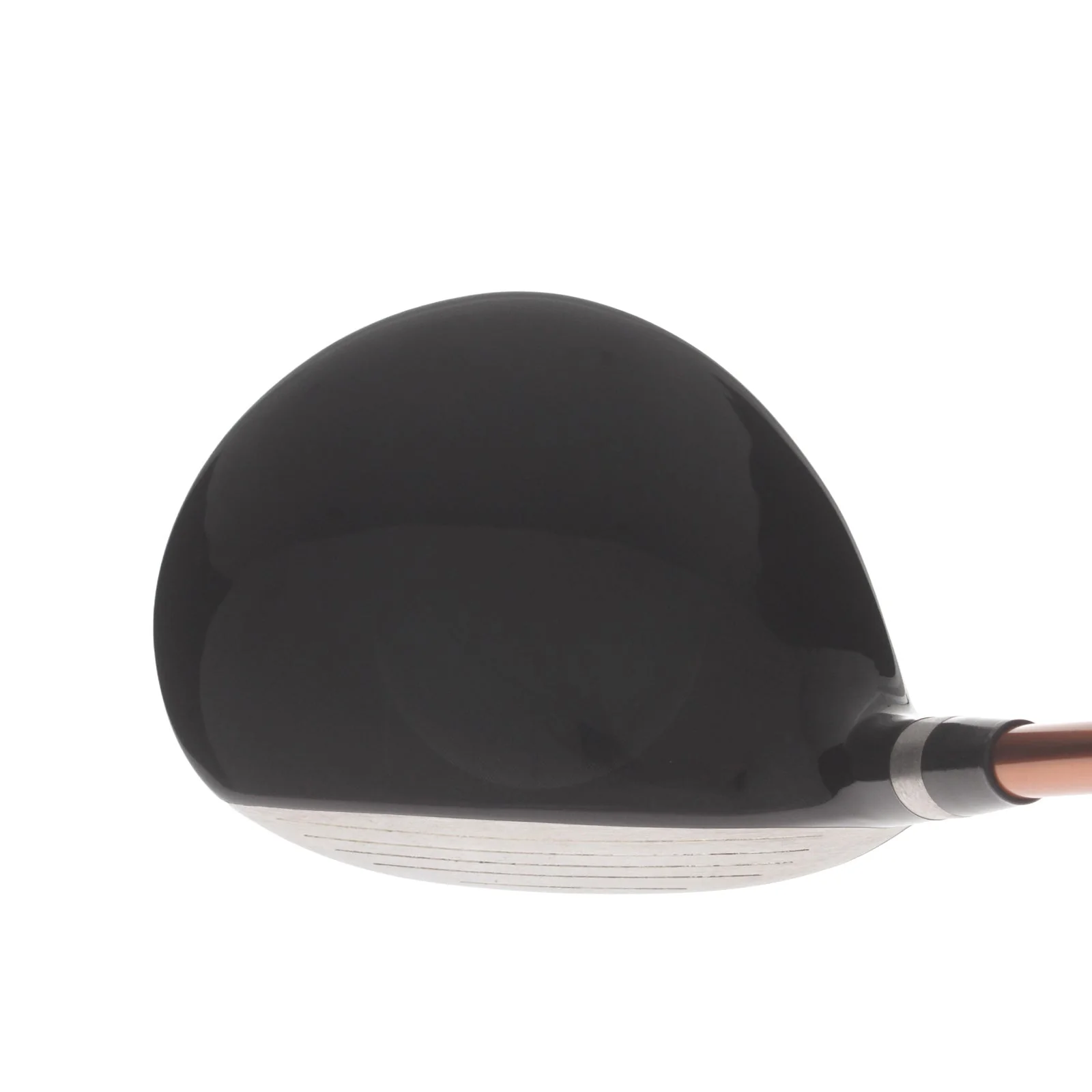 Ping G10 Graphite Mens Right Hand Fairway 4 Wood 17* Regular - Ping TFC 149 - Image 3