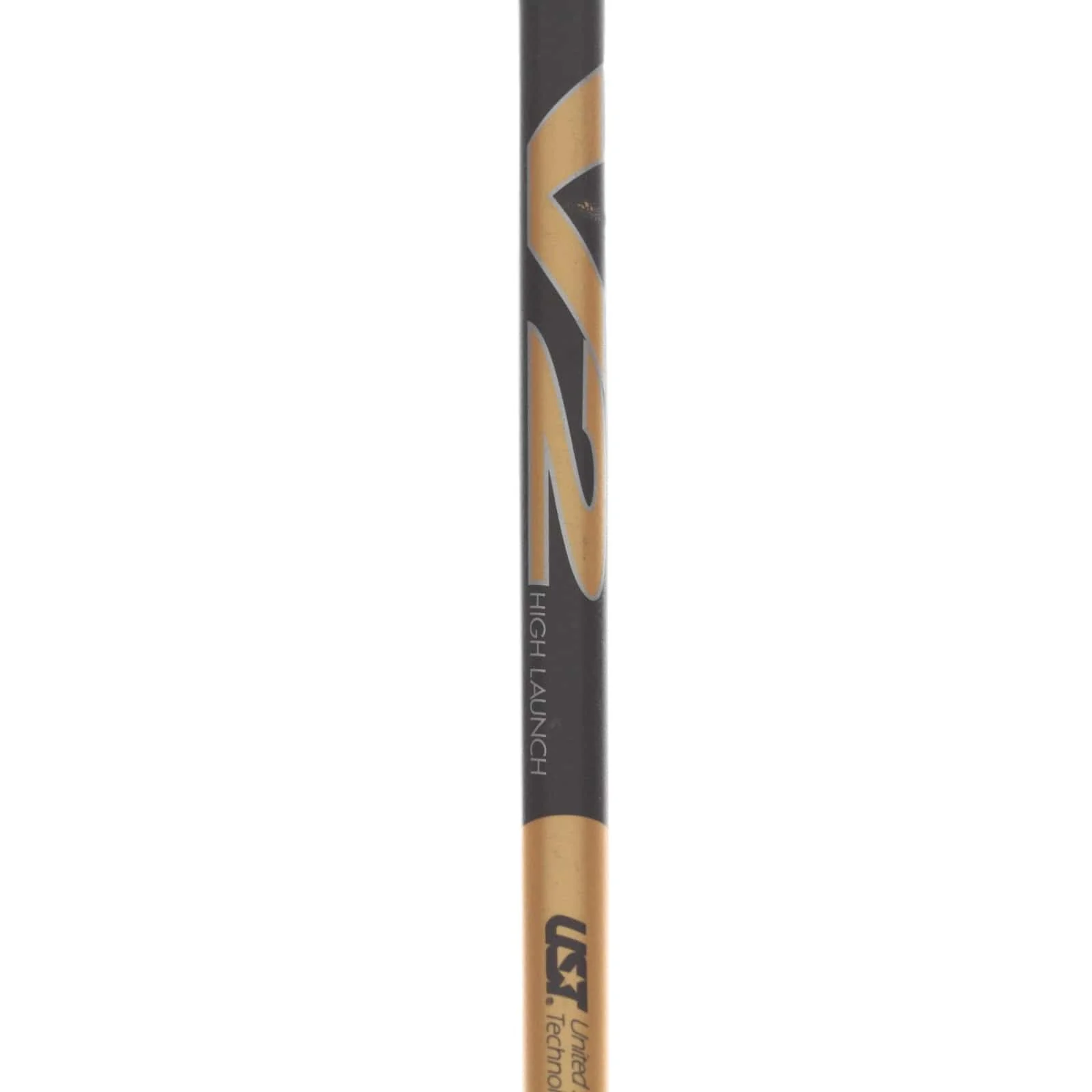 Ping G10 Graphite Mens Right Hand Fairway 4 Wood 17* Regular - UST ProForce V2 - Image 4