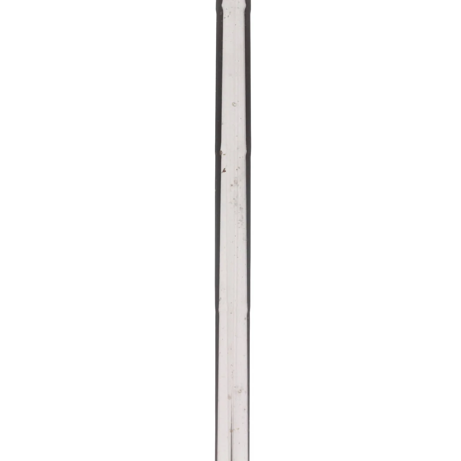 Ping G10 Steel Mens Left Hand 3 Iron Blue Dot 0.75* Upright Regular - Ping AWT - Image 4