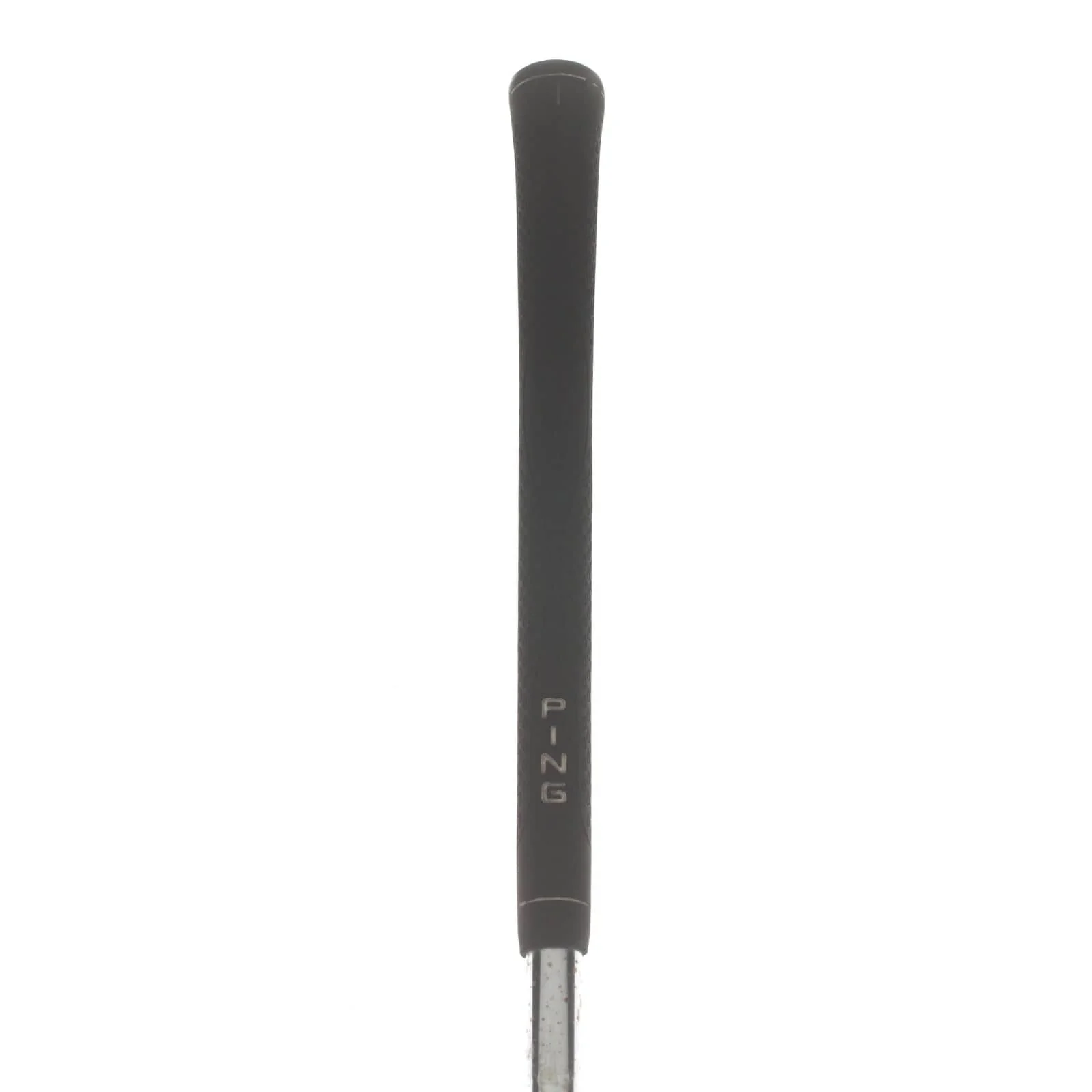 Ping G10 Steel Mens Right Hand 4 Iron Regular - Ping - Image 5