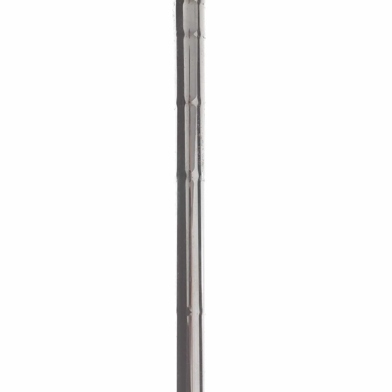 Ping G10 Steel Mens Right Hand Irons 3-SW Green Dot 2* Upright Regular - Ping - Image 5