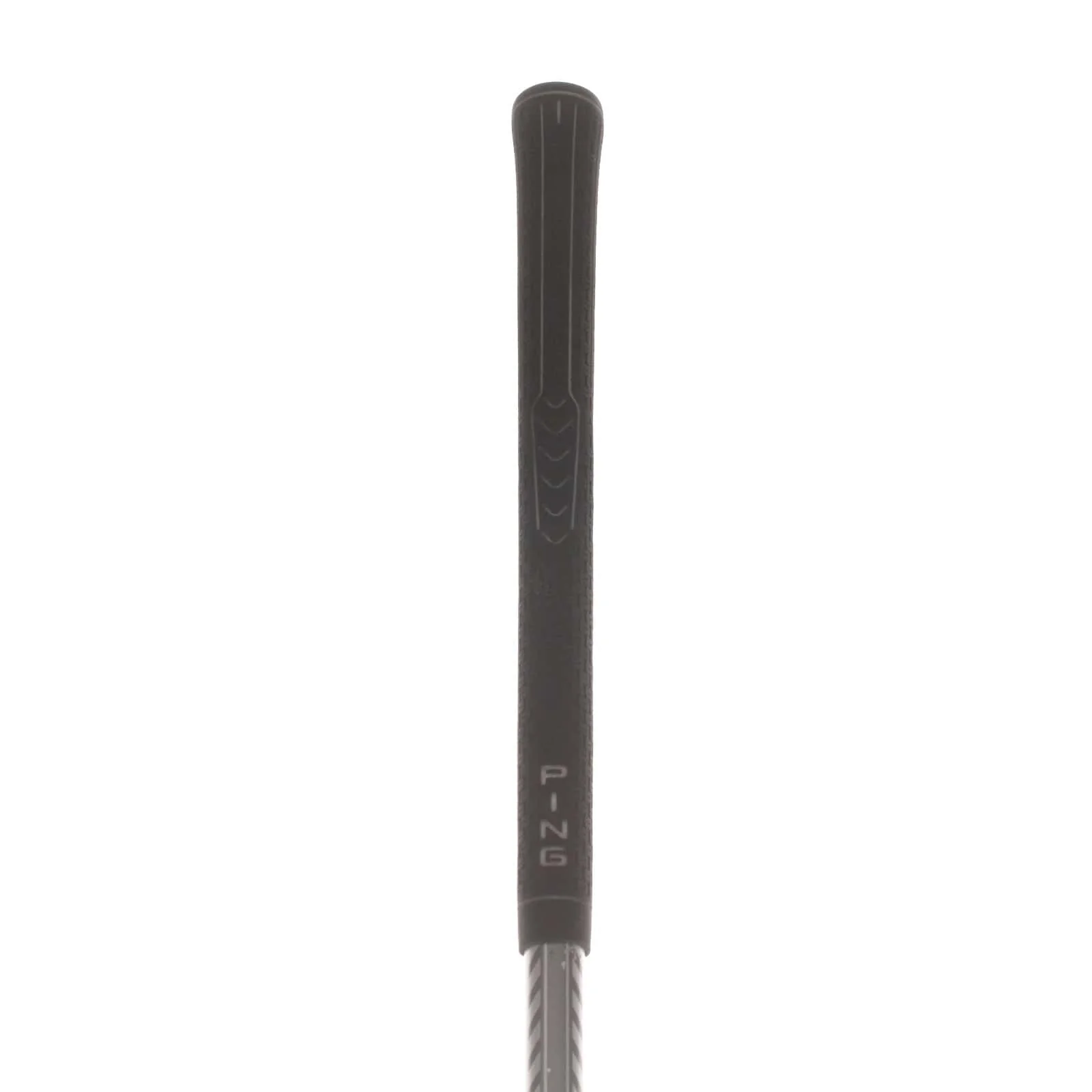 Ping G15 Draw Graphite Mens Right Hand Fairway 3 Wood 15.5* Regular - Ping TFC 149 - Image 6