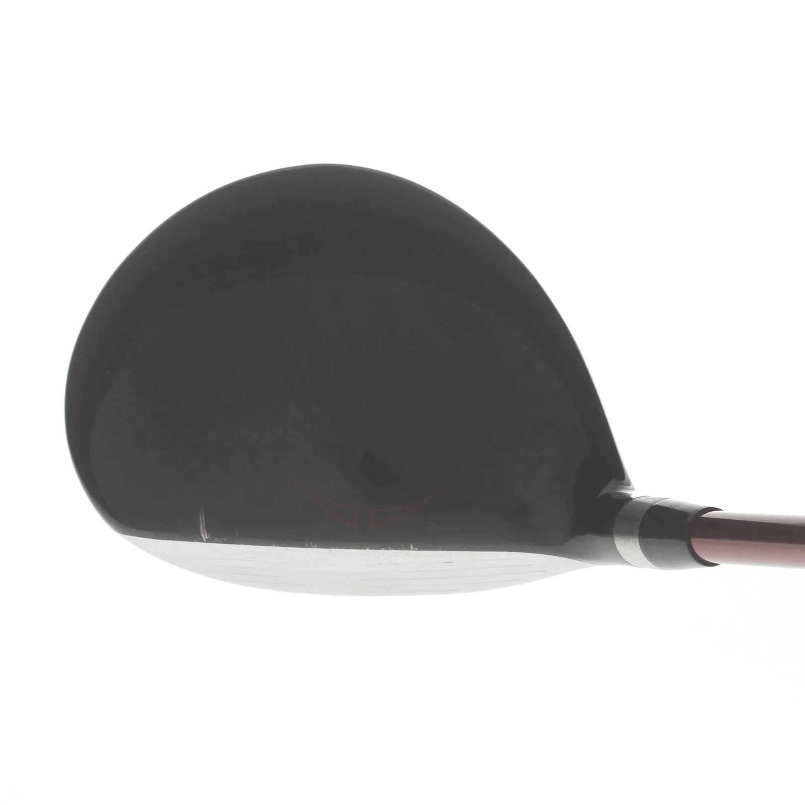 Ping G15 Draw Graphite Mens Right Hand Fairway 5 Wood 18.5* Regular - Ping TFC 149 F - Image 3