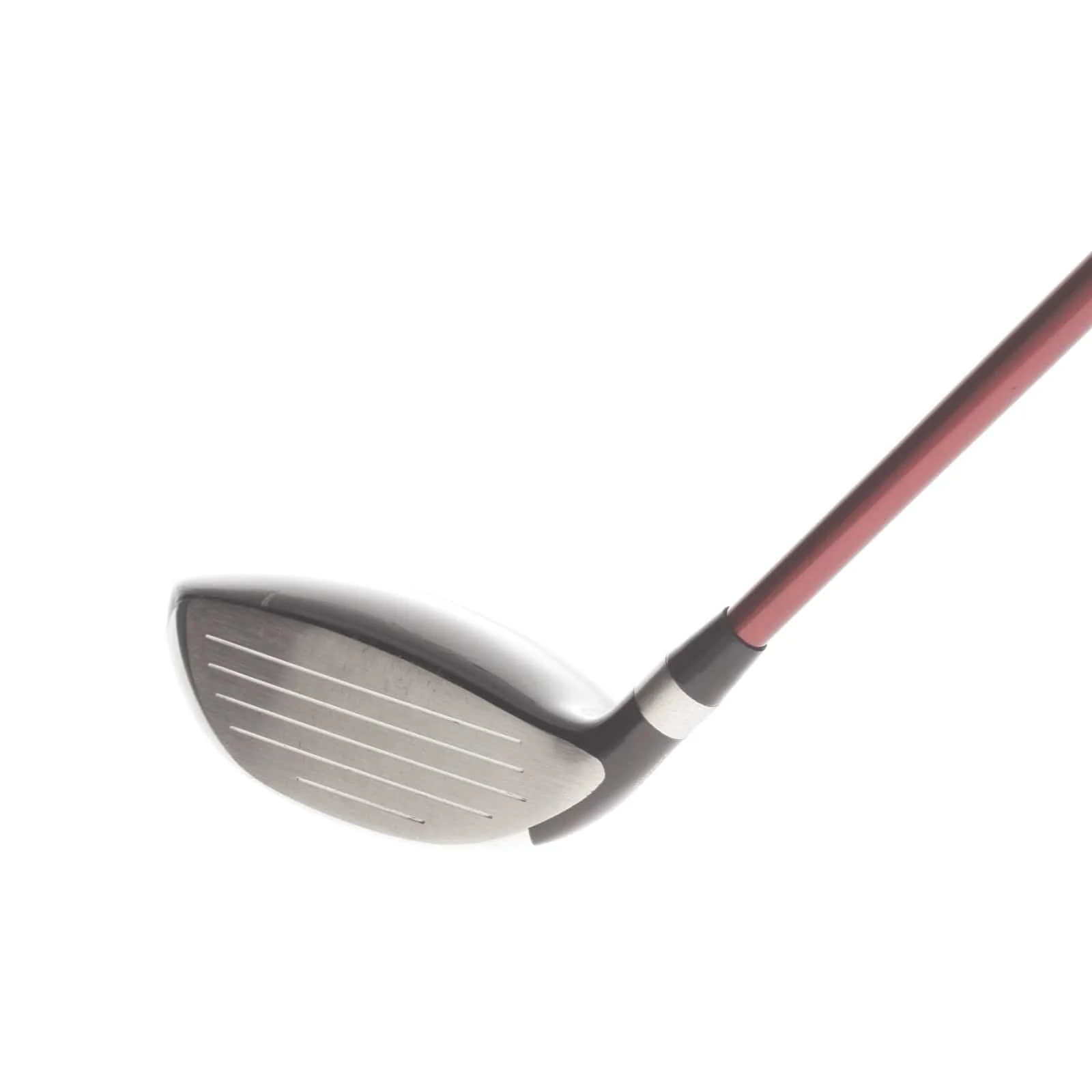 Ping G15 Draw Graphite Mens Right Hand Fairway 5 Wood 18.5* Regular - Ping TFC 149 F - Image 4