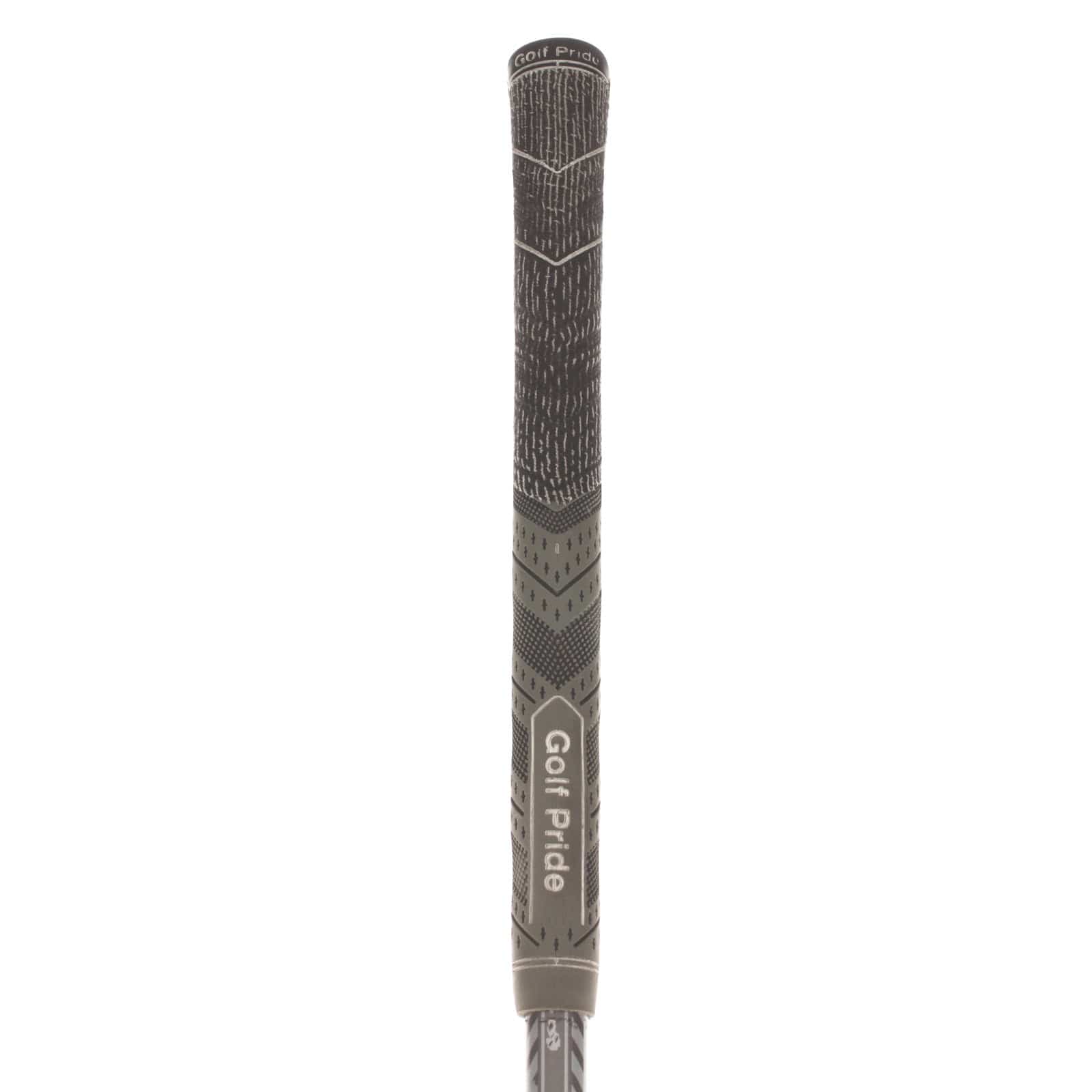 Ping G15 Graphite Mens Right Hand 2 Hybrid 17* Regular - Ping TFC149 H - Image 5