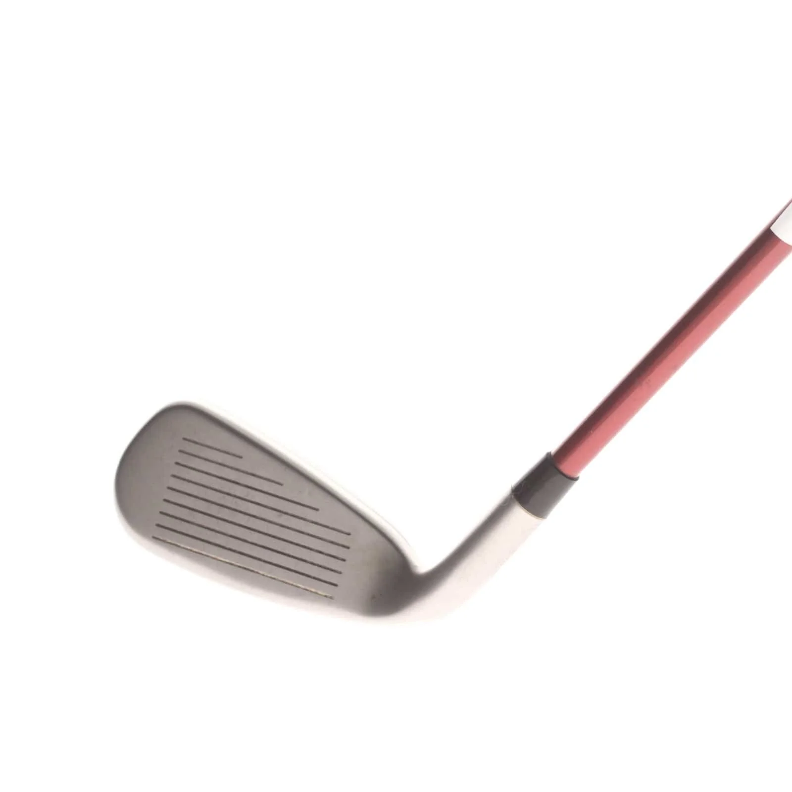Ping G15 Graphite Mens Right Hand 3 Hybrid 20* Stiff - Ping TFC 149 - Image 4
