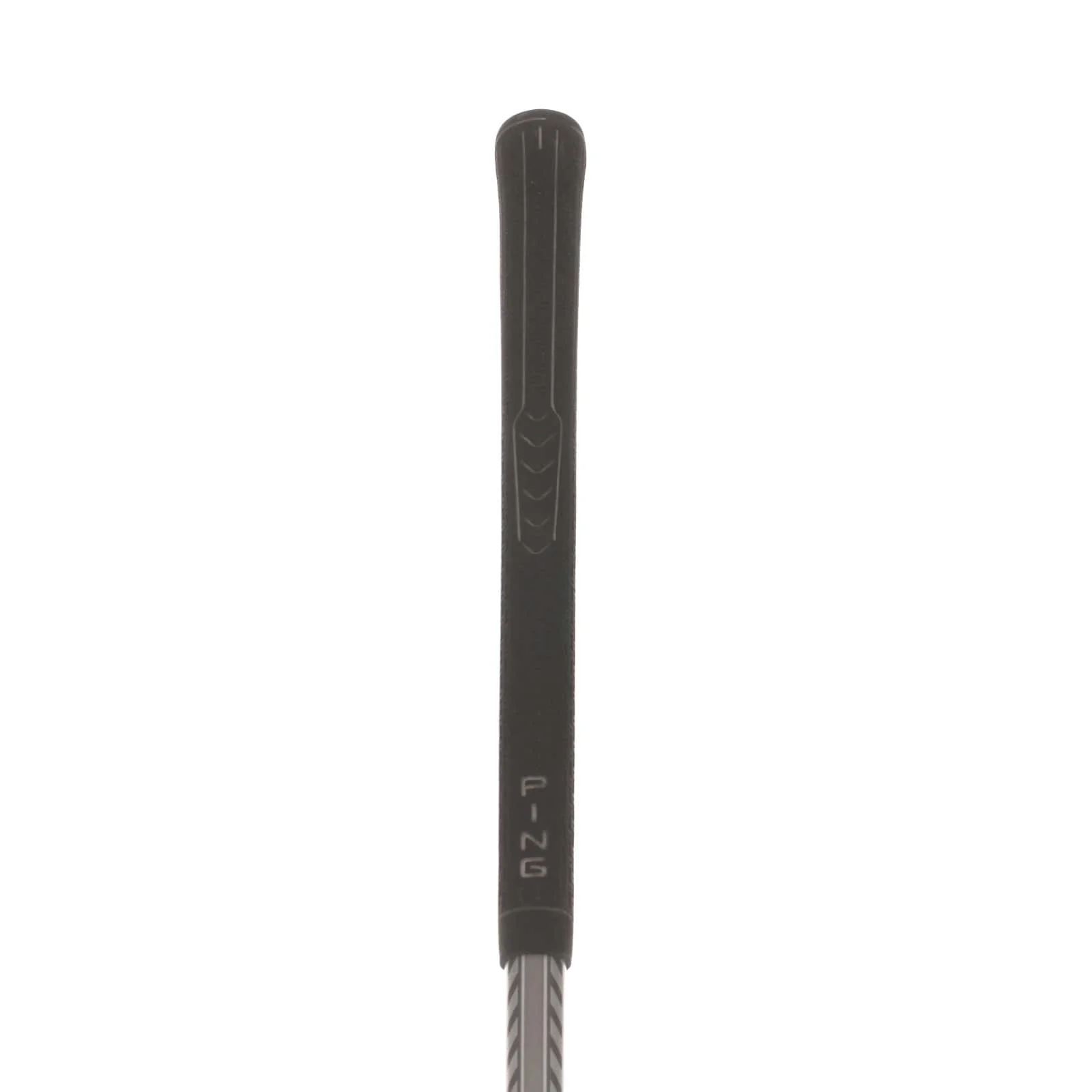 Ping G15 Graphite Mens Right Hand 3 Hybrid 20* Stiff - Ping TFC149 H - Image 5