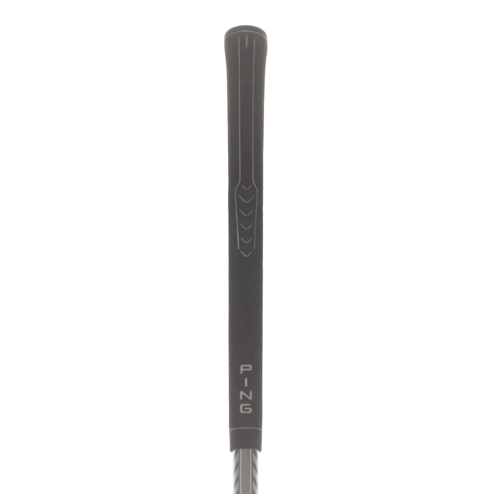 Ping G15 Graphite Mens Right Hand 4 Hybrid 23* Regular - Ping TFC 149 H - Image 6