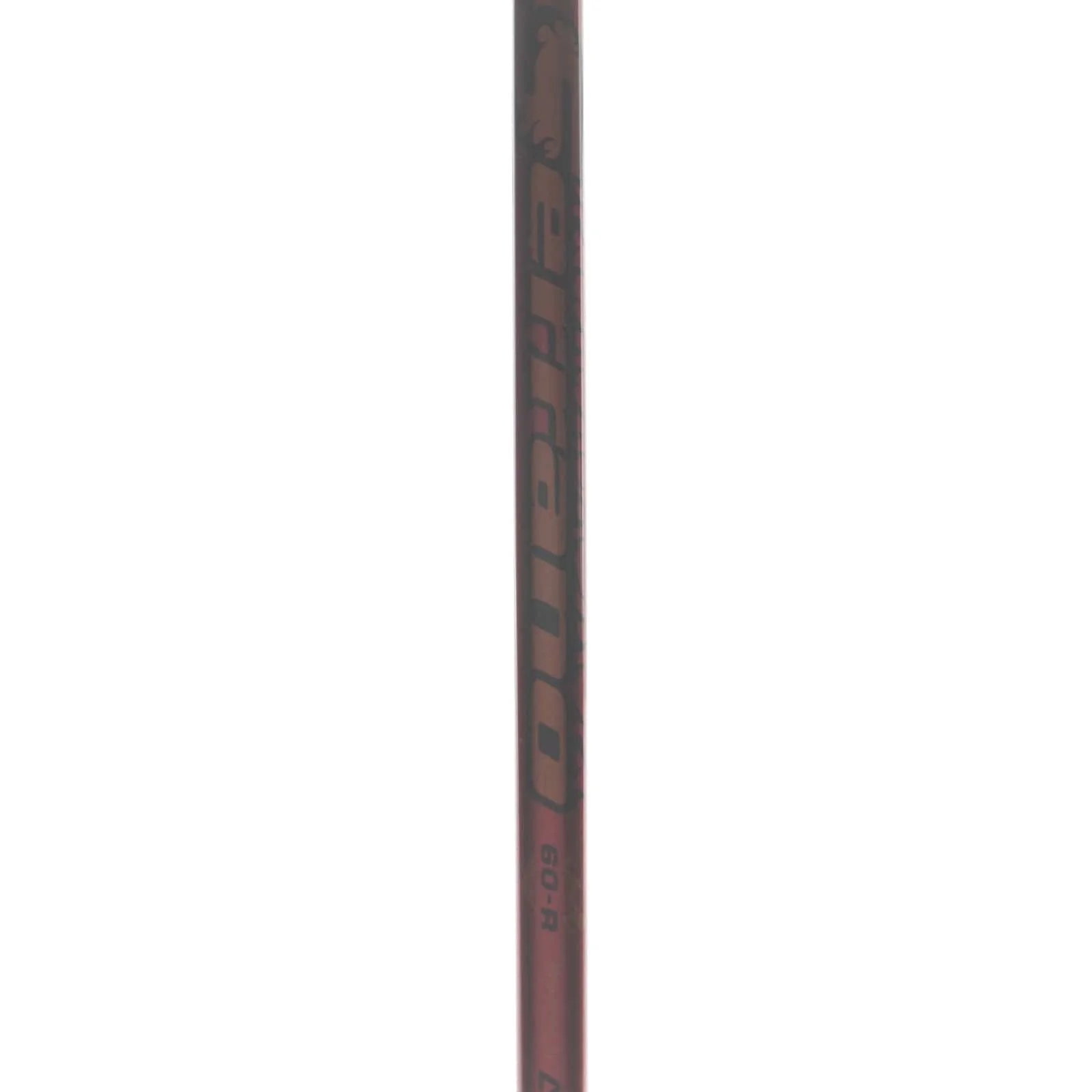 Ping G15 Graphite Mens Right Hand Driver 10.5* Regular - Aldila Serrano 60 - Image 4