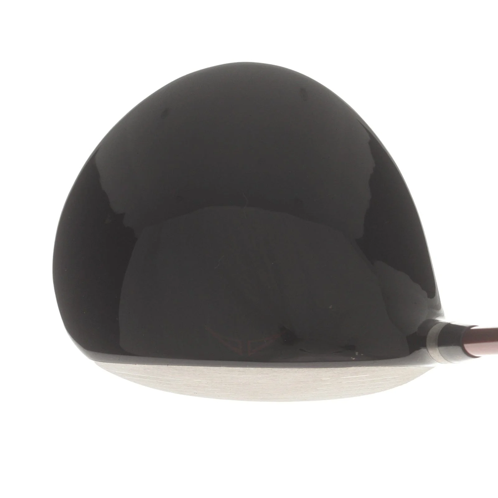 Ping G15 Graphite Mens Right Hand Driver 10.5* Regular - Ping TFC 149 - Image 3