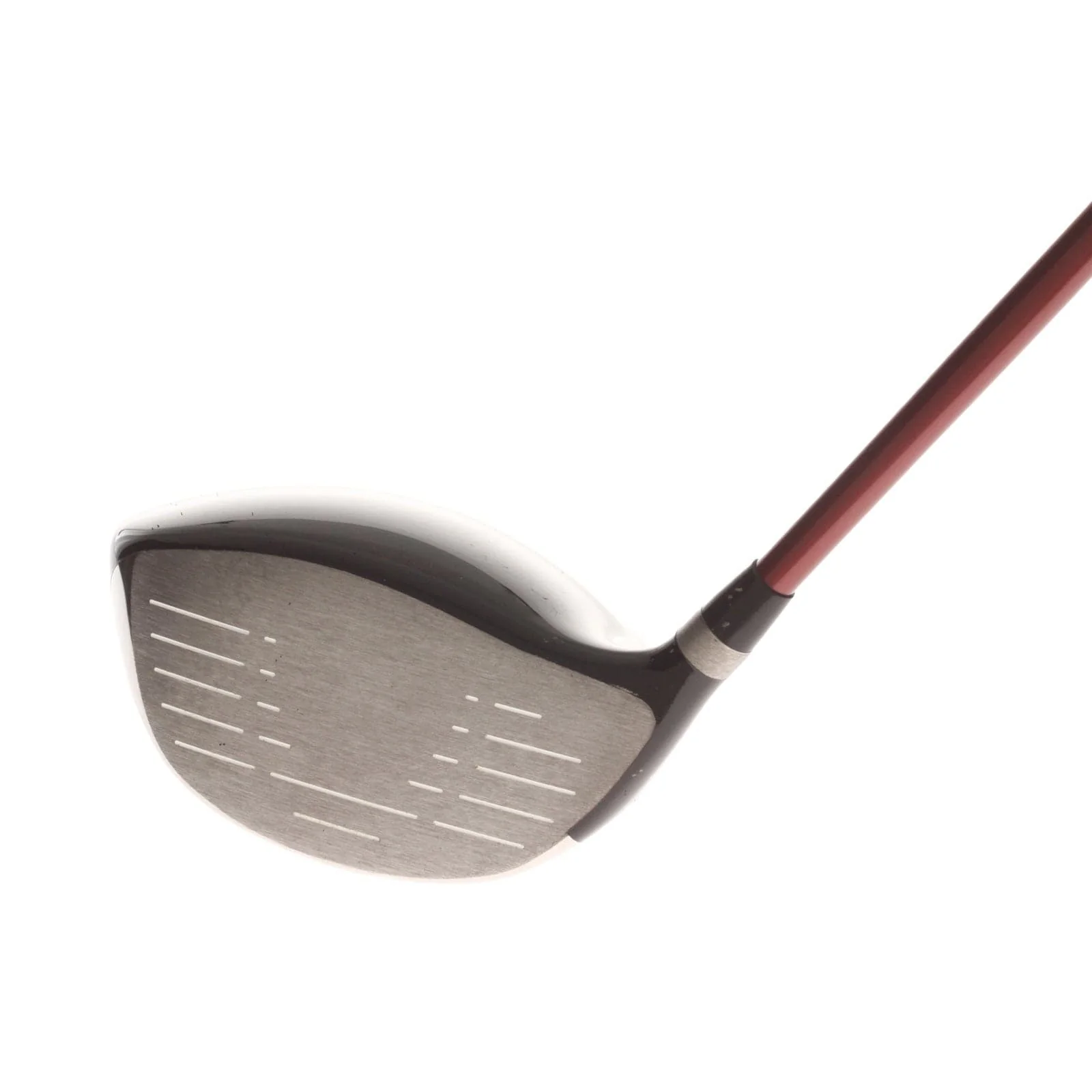 Ping G15 Graphite Mens Right Hand Driver 10.5* Regular - Ping TFC 149 - Image 4