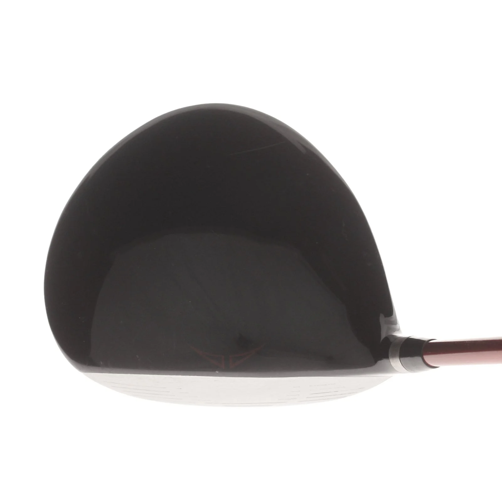 Ping G15 Graphite Mens Right Hand Driver 10.5* Soft Regular - Ping TFC 149 - Image 2