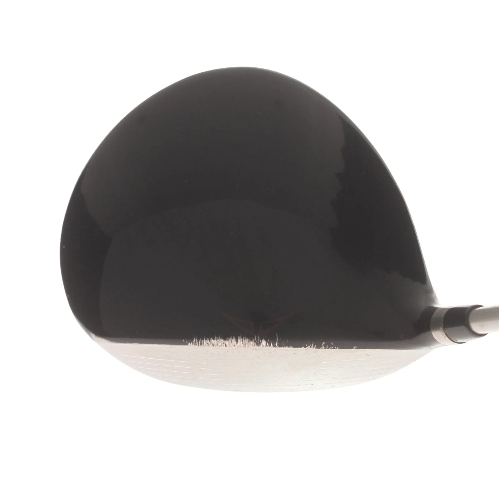 Ping G15 Graphite Mens Right Hand Driver 12* Regular - UST dRVR - Image 2
