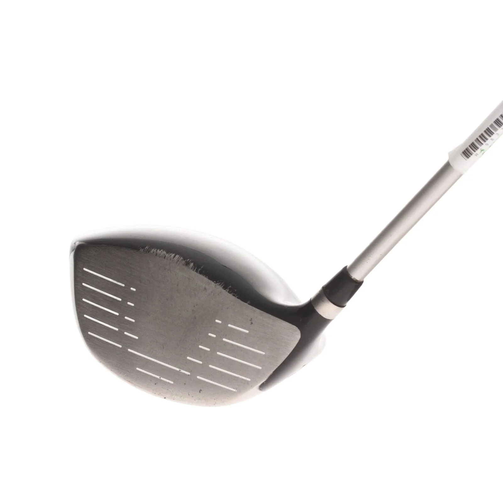 Ping G15 Graphite Mens Right Hand Driver 12* Regular - UST dRVR - Image 3