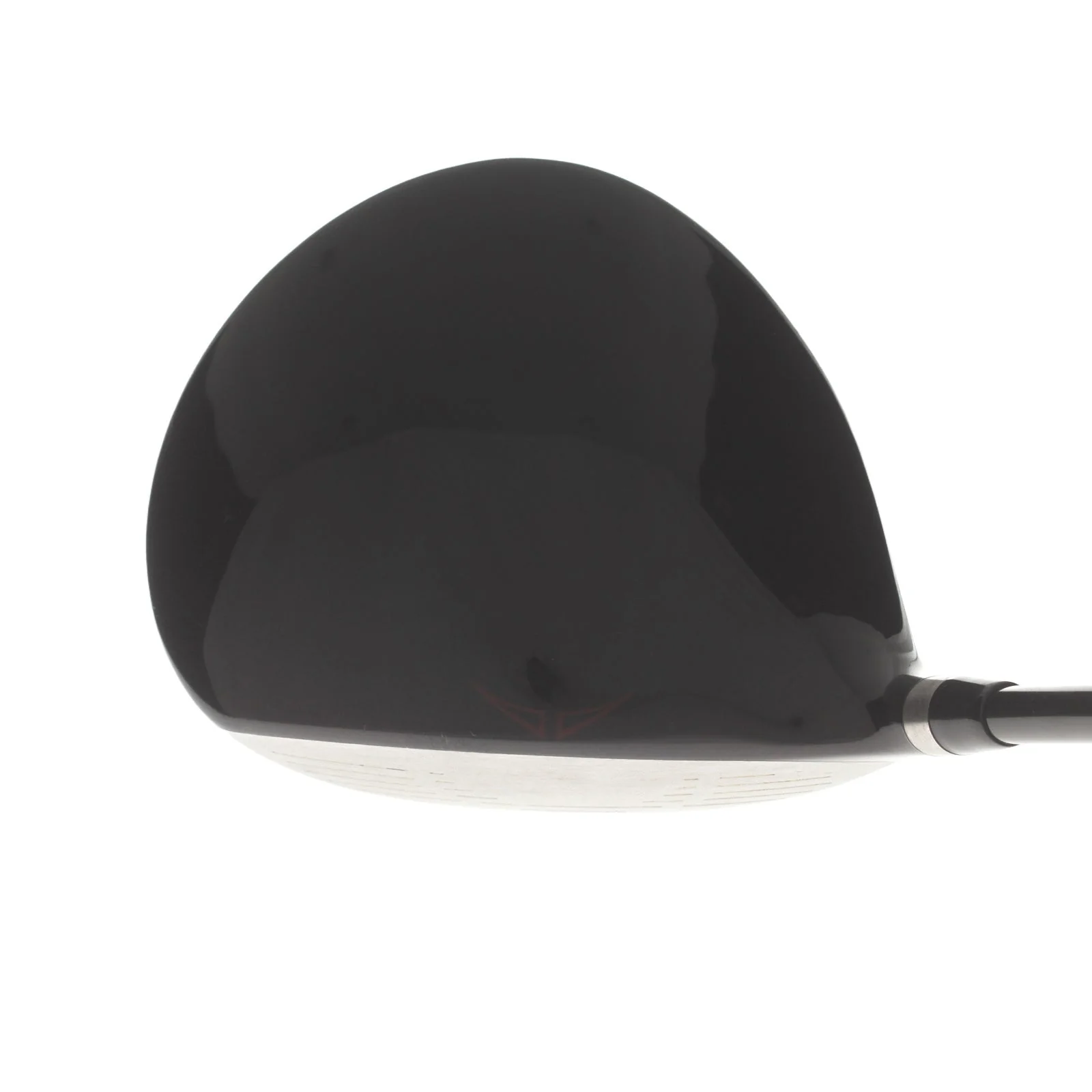 Ping G15 Graphite Mens Right Hand Driver 9* Stiff - Aldila Serrano 60-S - Image 3