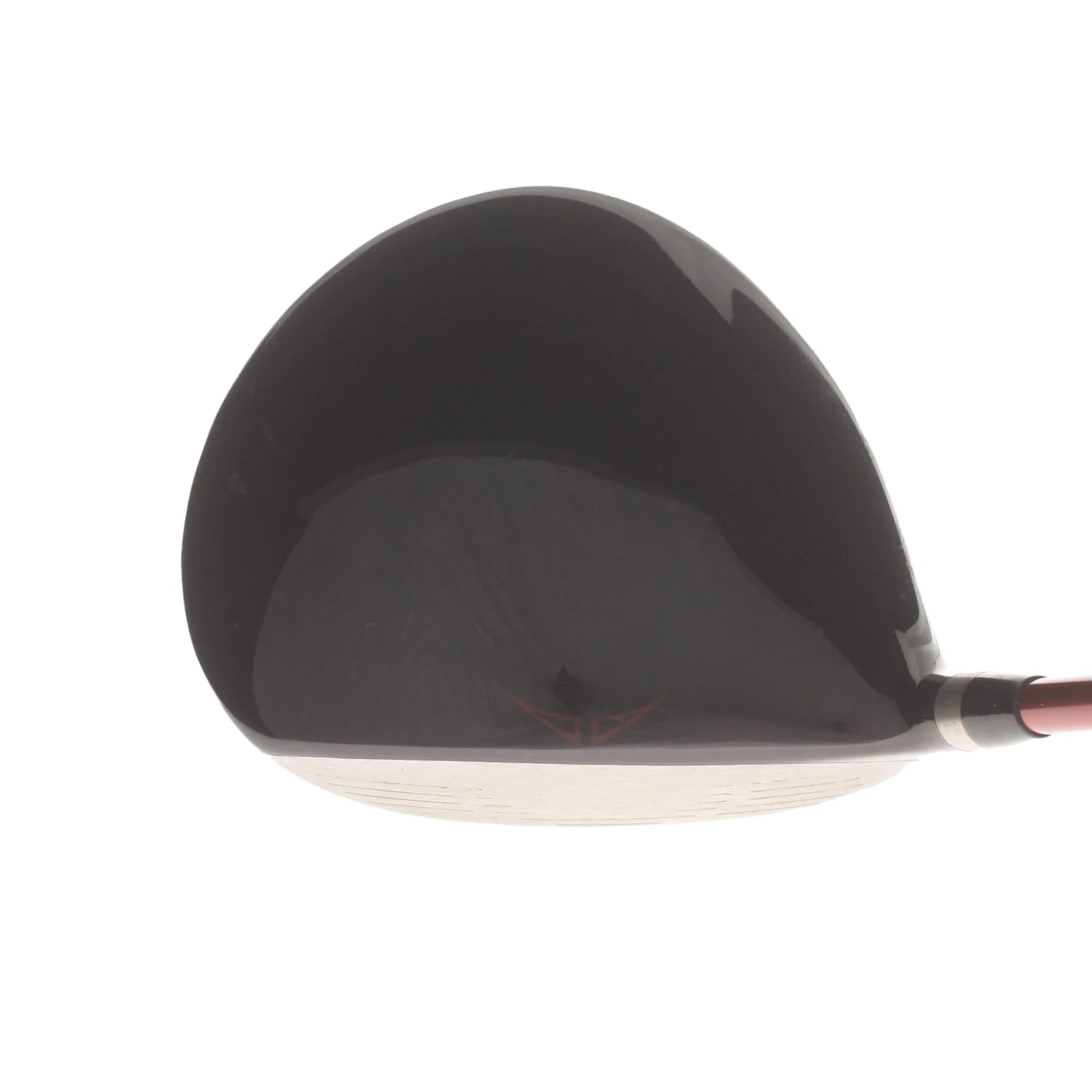 Ping G15 Graphite Mens Right Hand Driver 9* Stiff - Ping TFC149 - Image 3