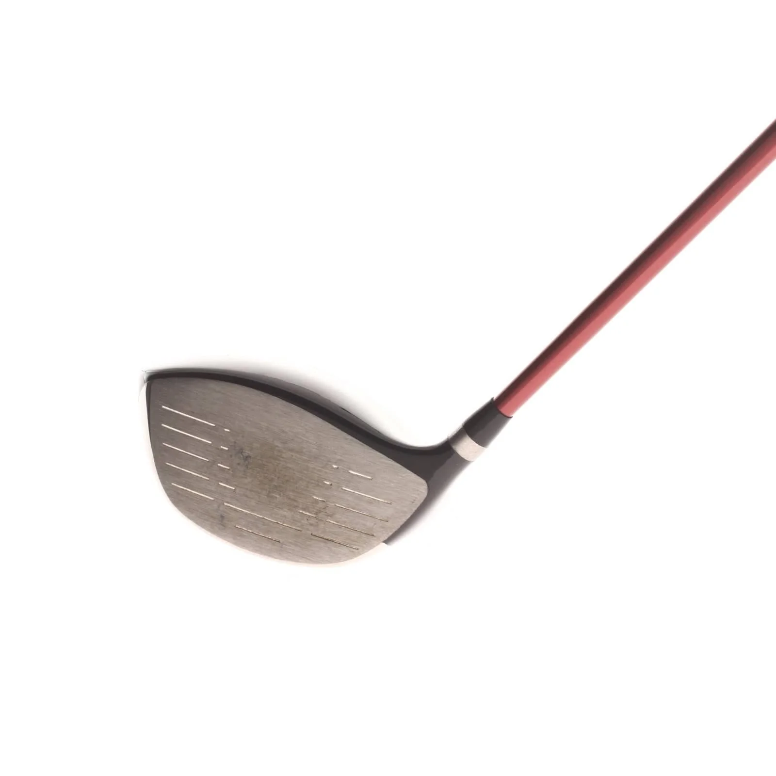 Ping G15 Graphite Mens Right Hand Driver 9* Stiff - Ping TFC149 - Image 4