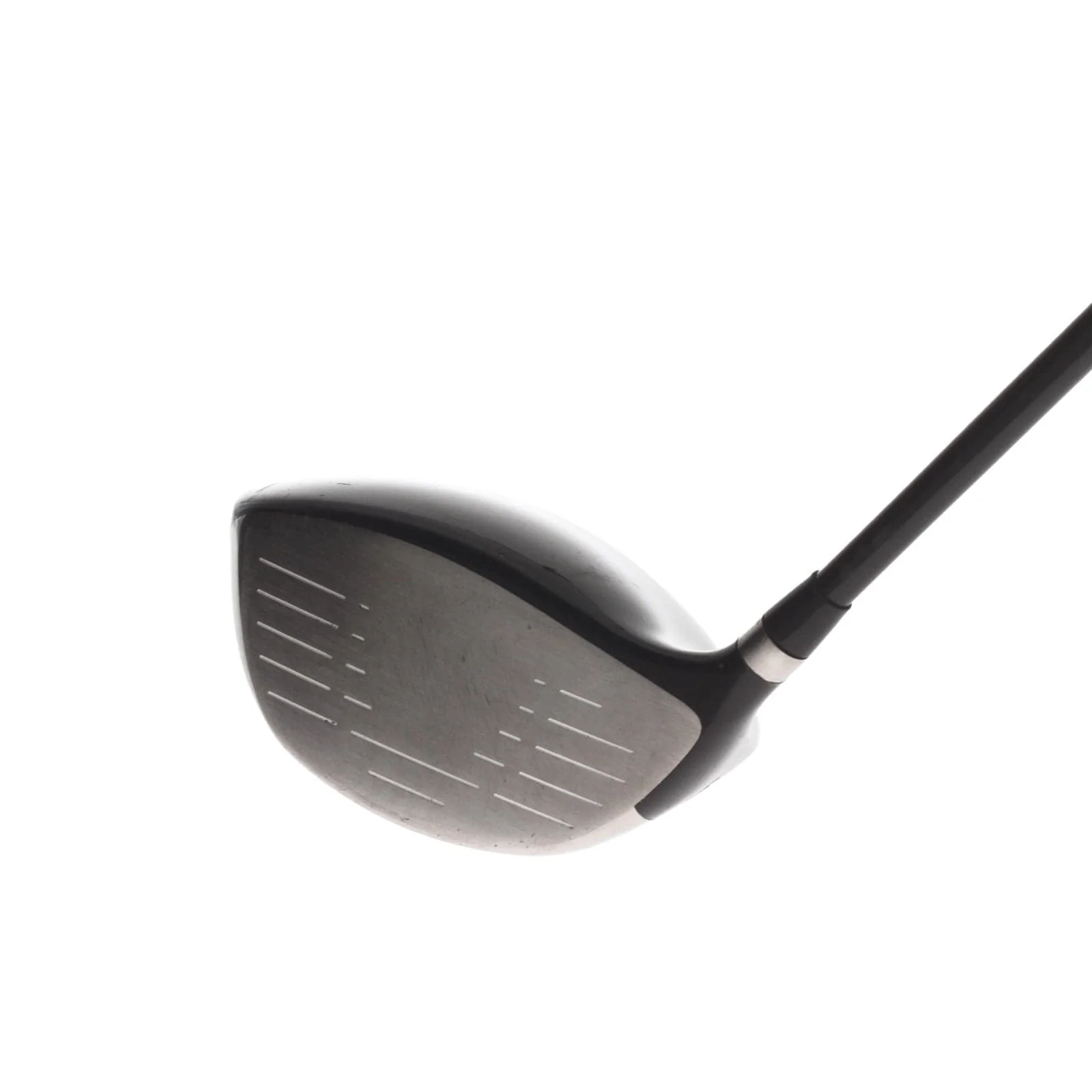 Ping G15 Graphite Mens Right Hand Driver 9* Stiff - Serrano 60-S - Image 3