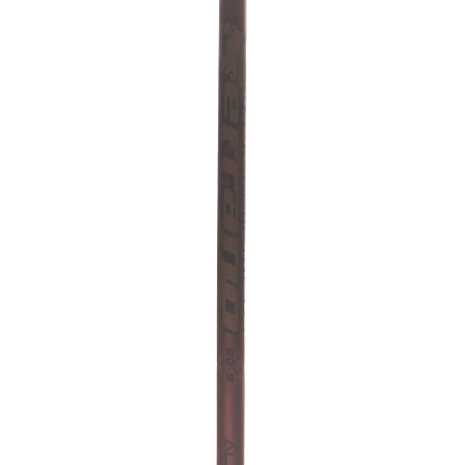 Ping G15 Graphite Mens Right Hand Driver 9* Stiff - Serrano 60-S - Image 4