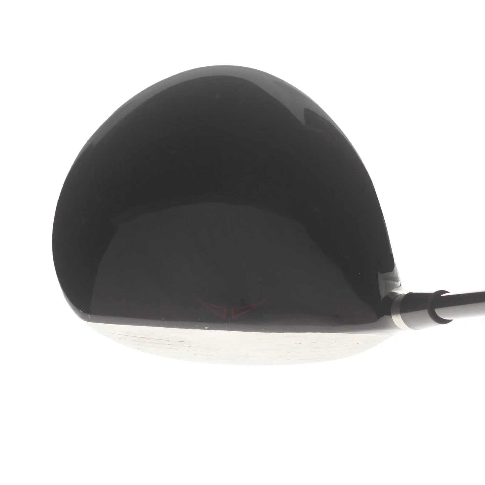 Ping G15 Graphite Mens Right Hand Driver 9* Stiff - UST Mamiya - Image 2