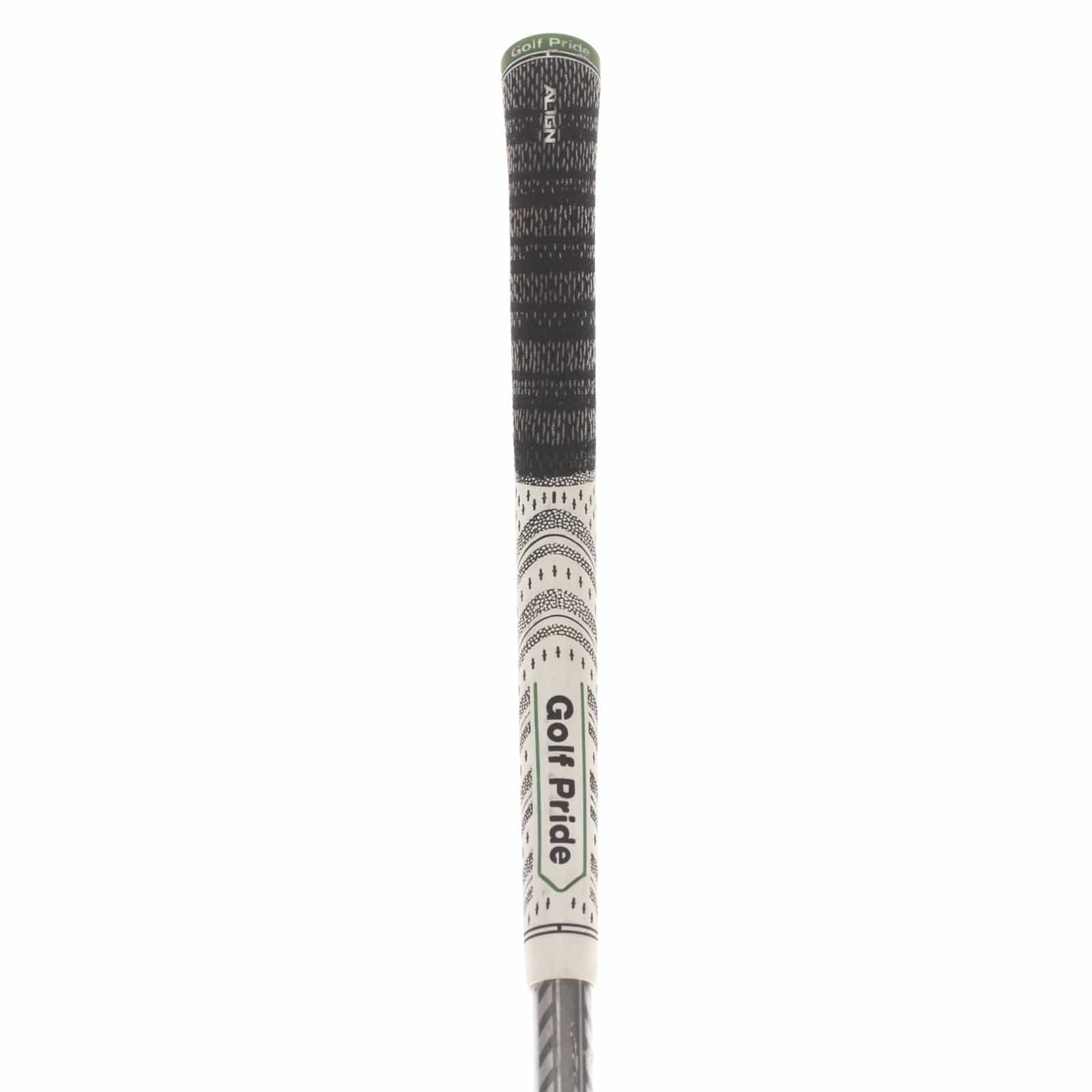 Ping G15 Graphite Mens Right Hand Fairway 3 Wood 15.5* Regular - Ping - Image 6