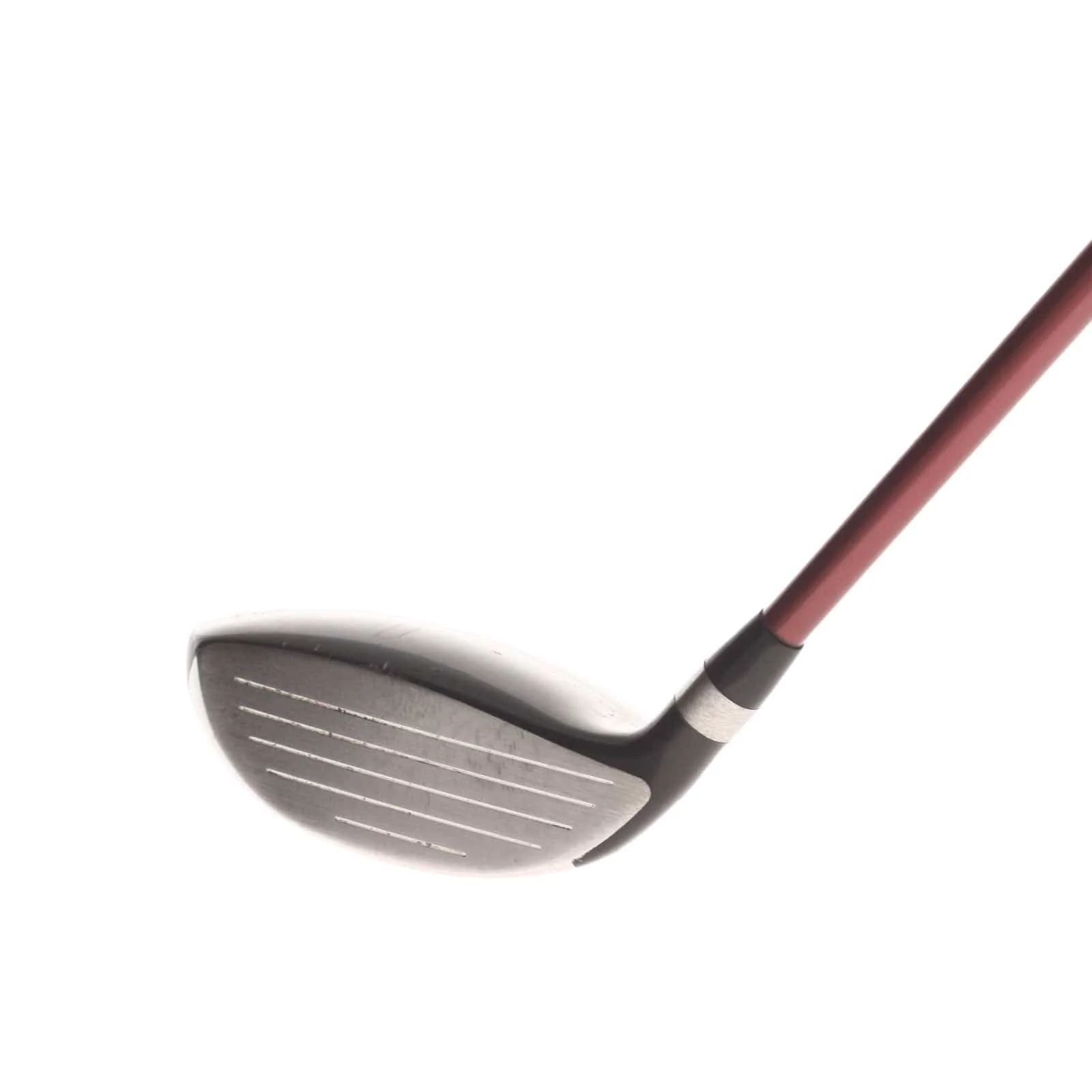 Ping G15 Graphite Mens Right Hand Fairway 3 Wood 15.5* Regular - Ping TFC 149 - Image 4