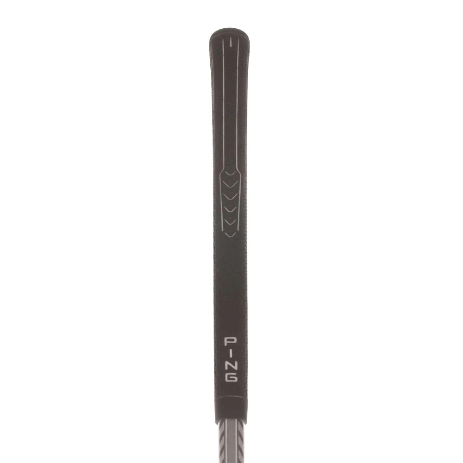 Ping G15 Graphite Mens Right Hand Fairway 3 Wood 15.5* Regular - Ping TFC 149 - Image 6