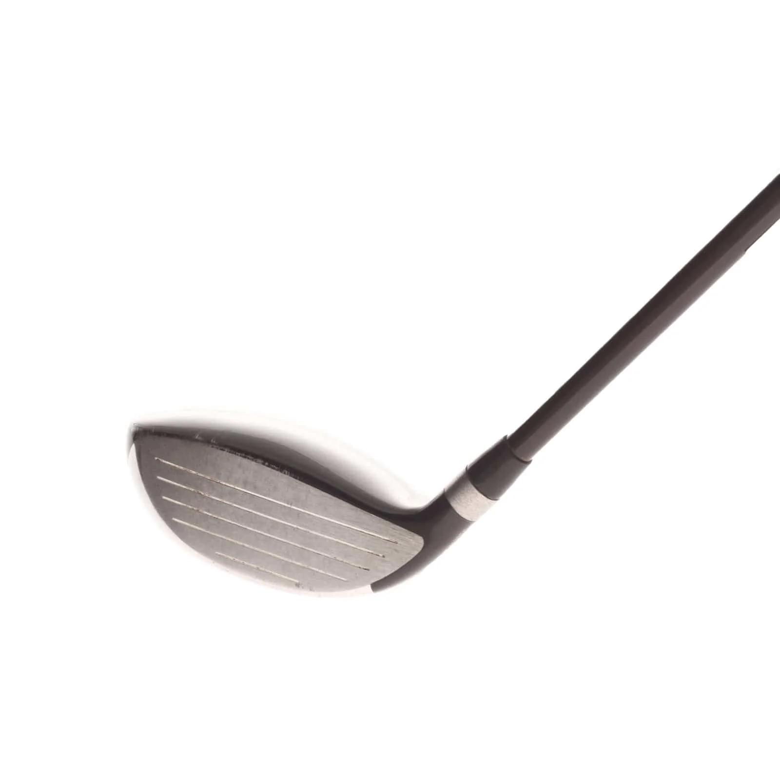 Ping G15 Graphite Mens Right Hand Fairway 3 Wood 15.5* Stiff - Aldila Serrano 75-S - Image 4