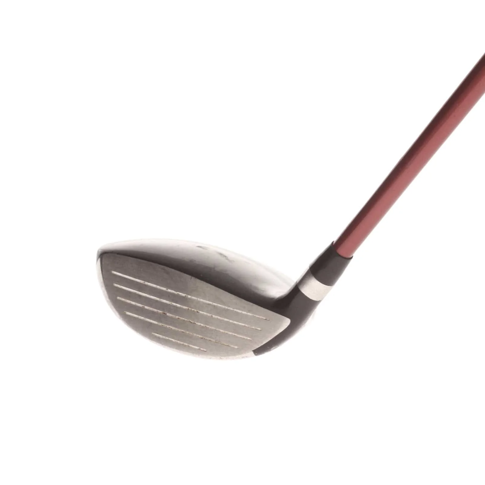 Ping G15 Graphite Mens Right Hand Fairway 3 Wood 15.5* Stiff - TFC 149 - Image 3