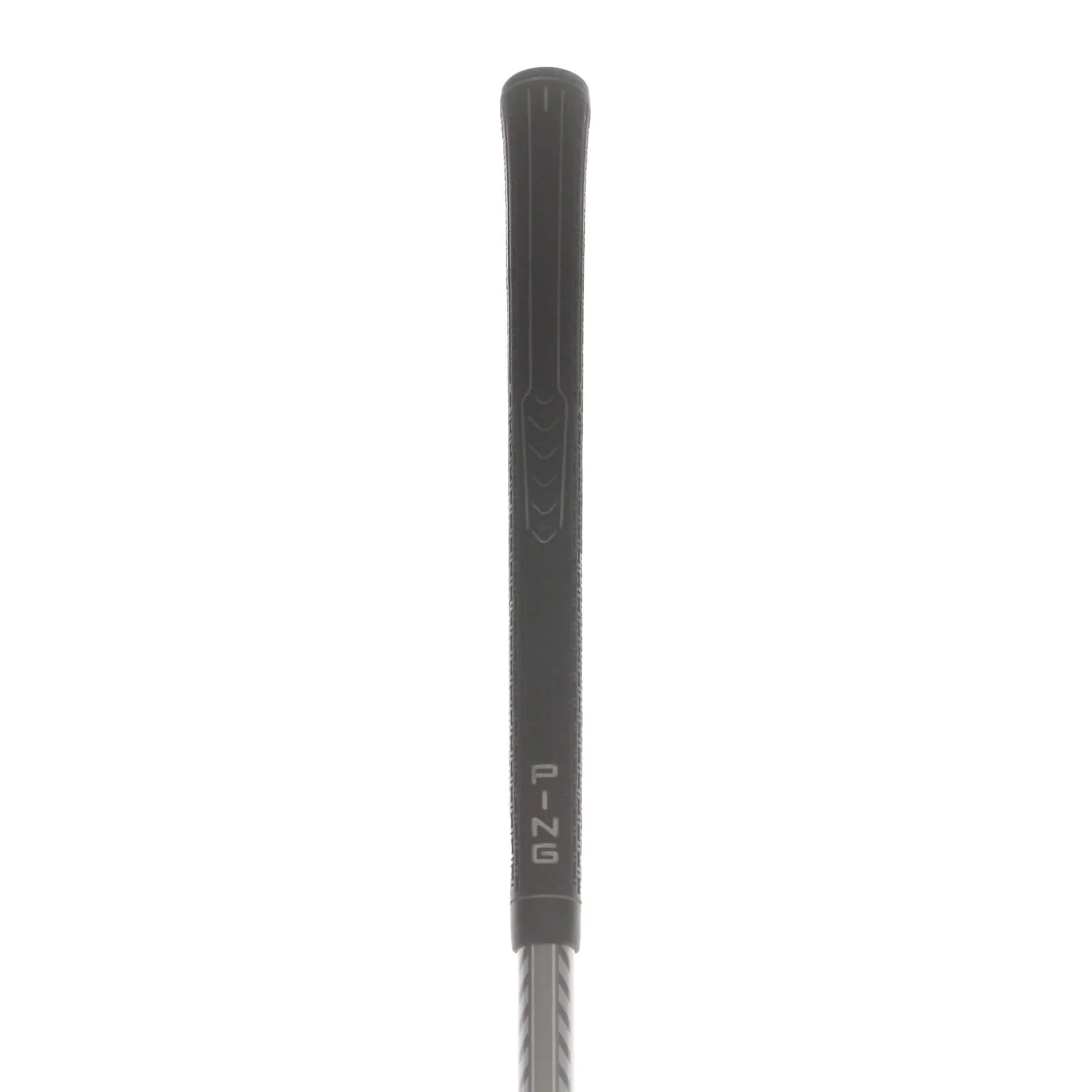 Ping G15 Graphite Mens Right Hand Fairway 5 Wood 18.5* Regular - Ping TFC 149 F - Image 5