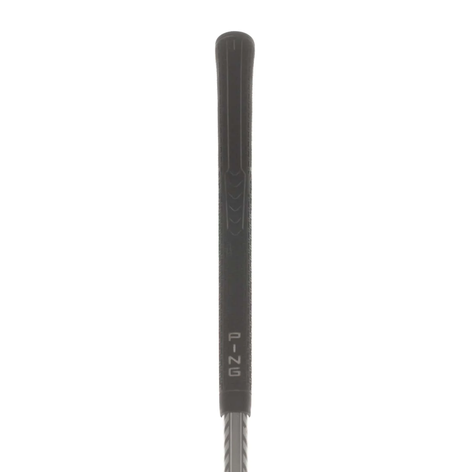 Ping G15 Graphite Mens Right Hand Fairway 5 Wood 18.5* Regular - Ping TFC 149 - Image 6