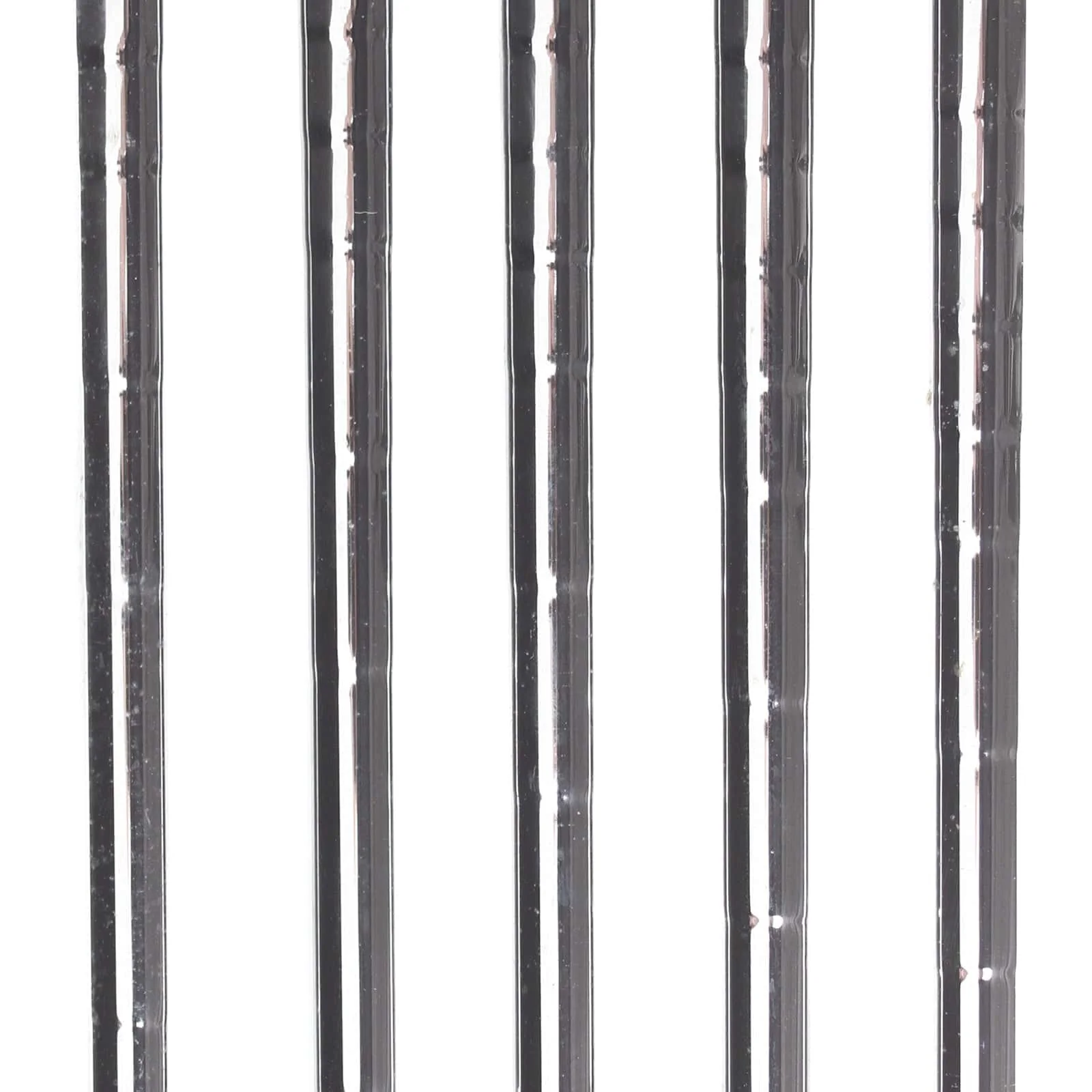 Ping G15 Steel Mens Right Hand Irons 5-9 Black Dot Regular - AWT - Image 6