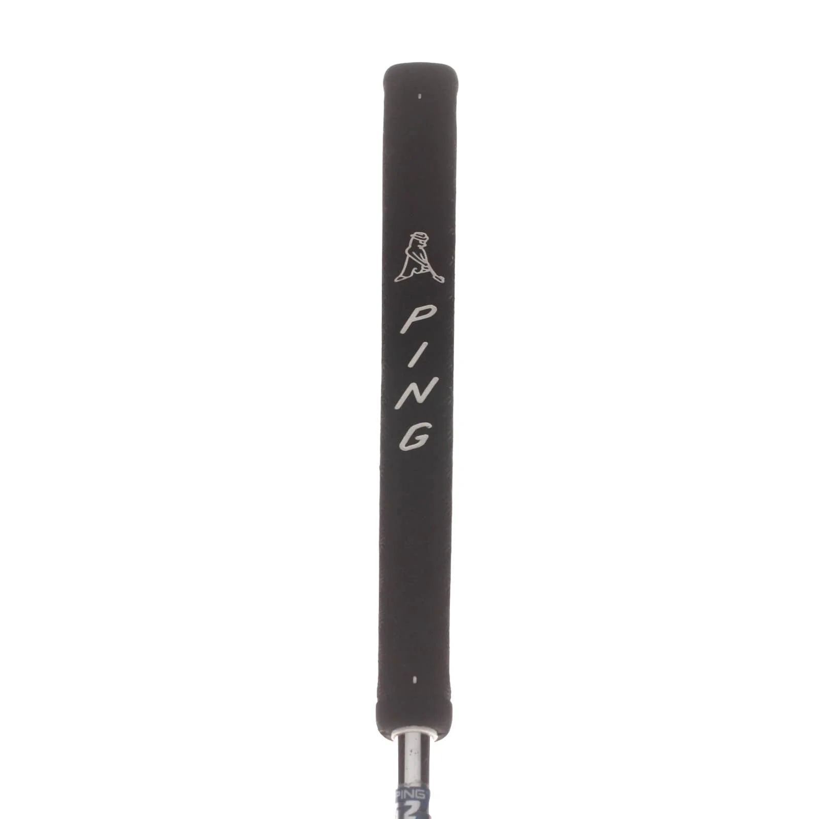 Ping G2 Anser Mens Right Hand Putter 33" Blade - Lamkin Ping - Image 6