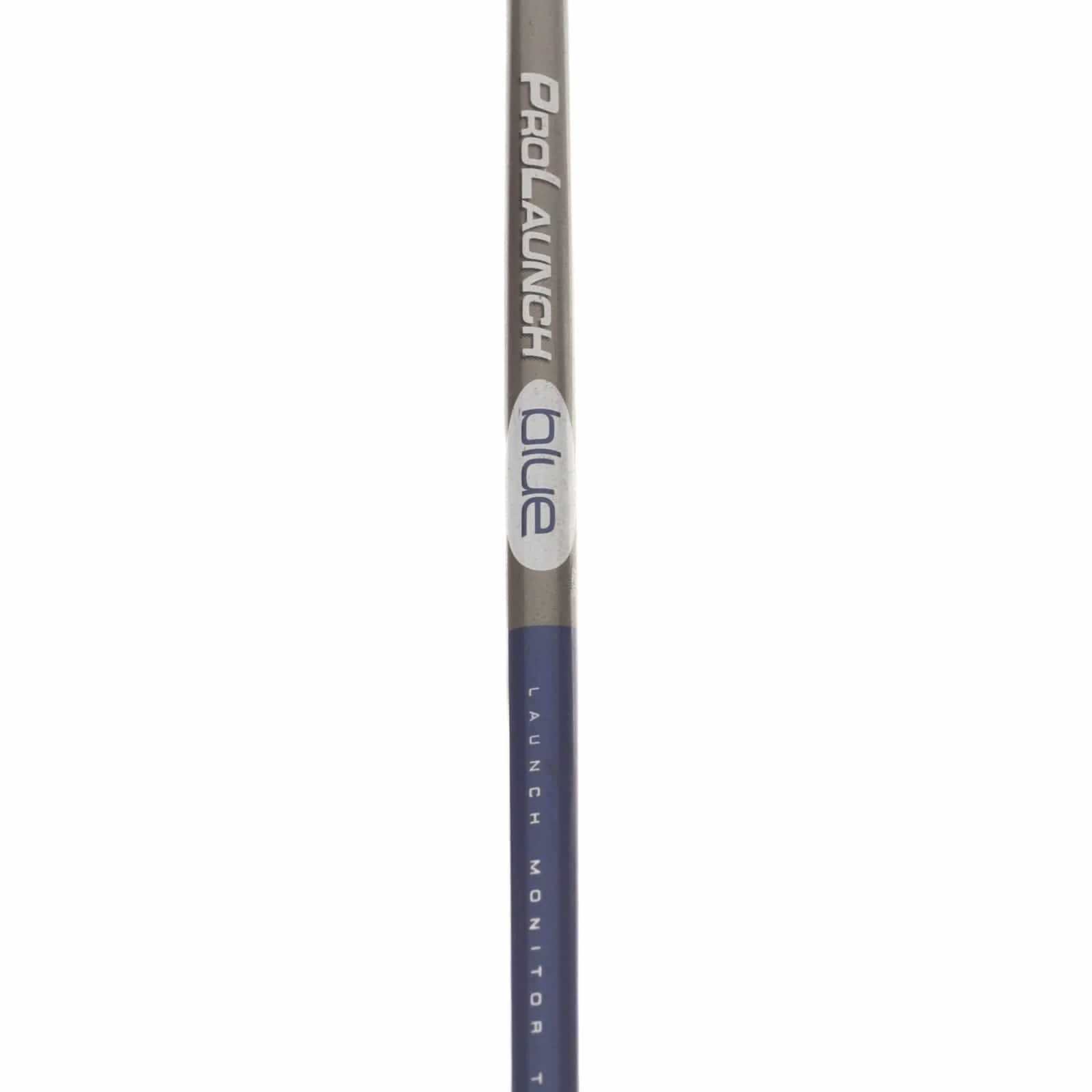 Ping G2 Graphite Mens Right Hand Driver 10* Regular - Grafalloy ProLaunch Blue 65R - Image 4