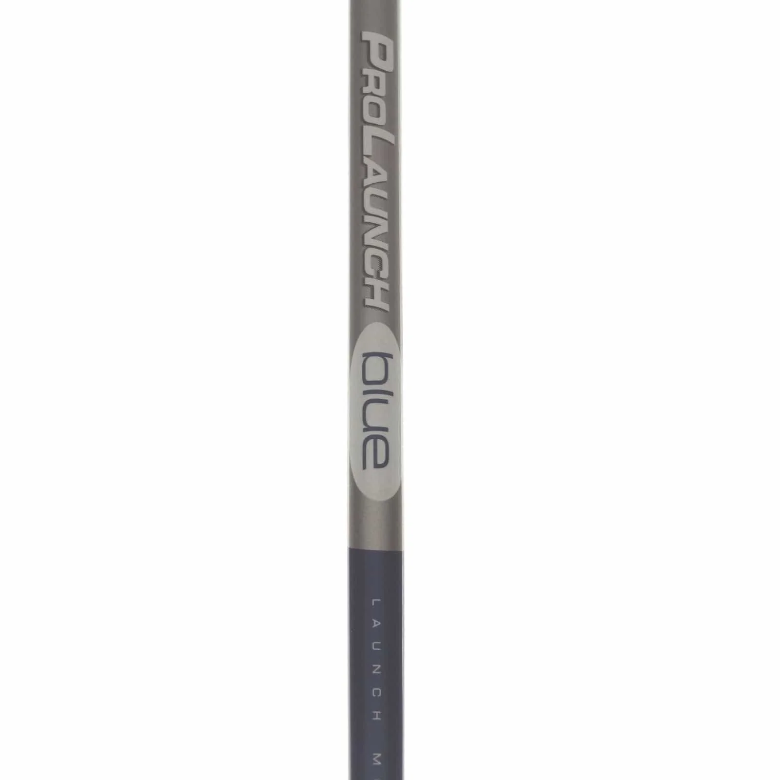 Ping G2 Graphite Mens Right Hand Driver 10* Stiff - Grafalloy ProLaunch Blue 65S - Image 4