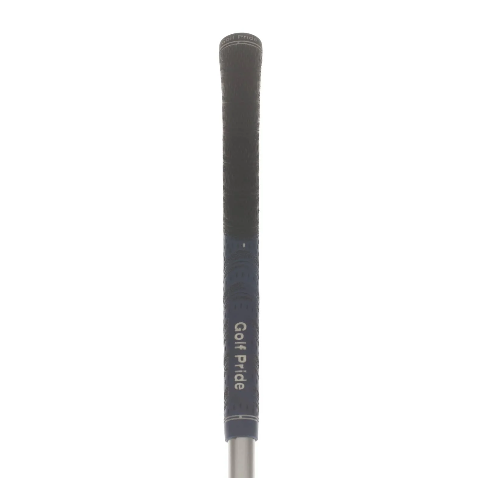 Ping G2 Graphite Mens Right Hand Driver 10* Stiff - Grafalloy ProLaunch Blue 65S - Image 5