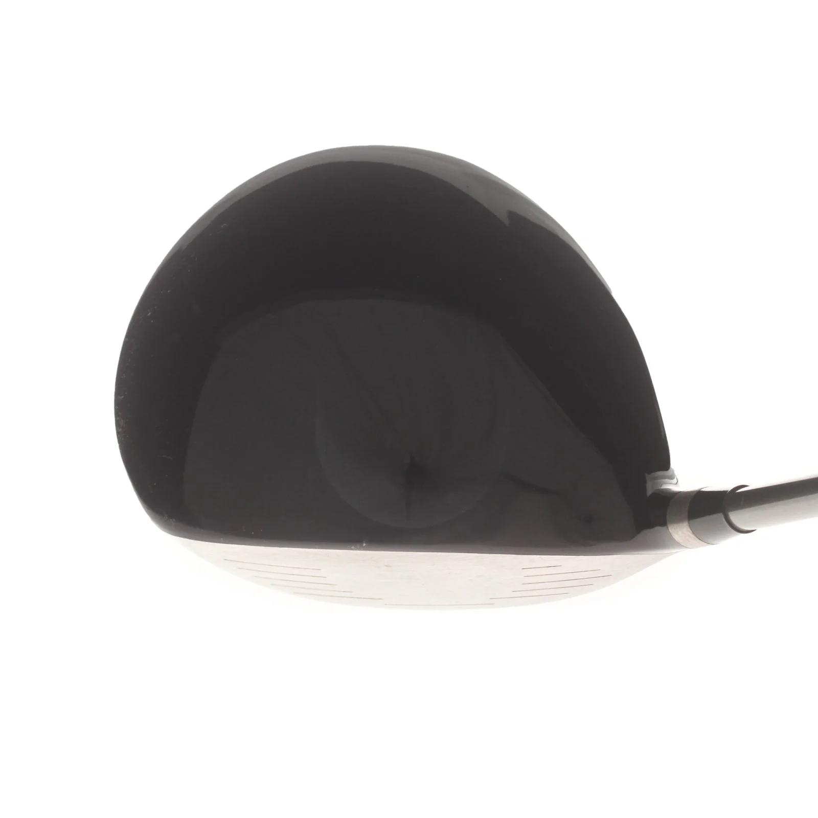 Ping G2 Graphite Mens Right Hand Driver 8.5* Stiff - Ping TFC 100D - Image 3