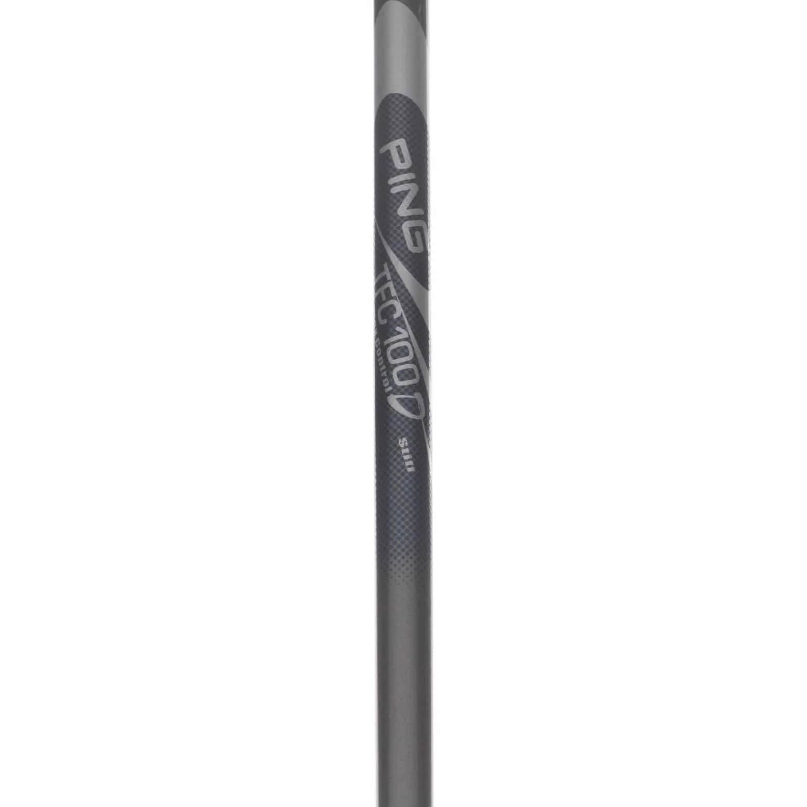 Ping G2 Graphite Mens Right Hand Driver 8.5* Stiff - Ping TFC 100D - Image 5
