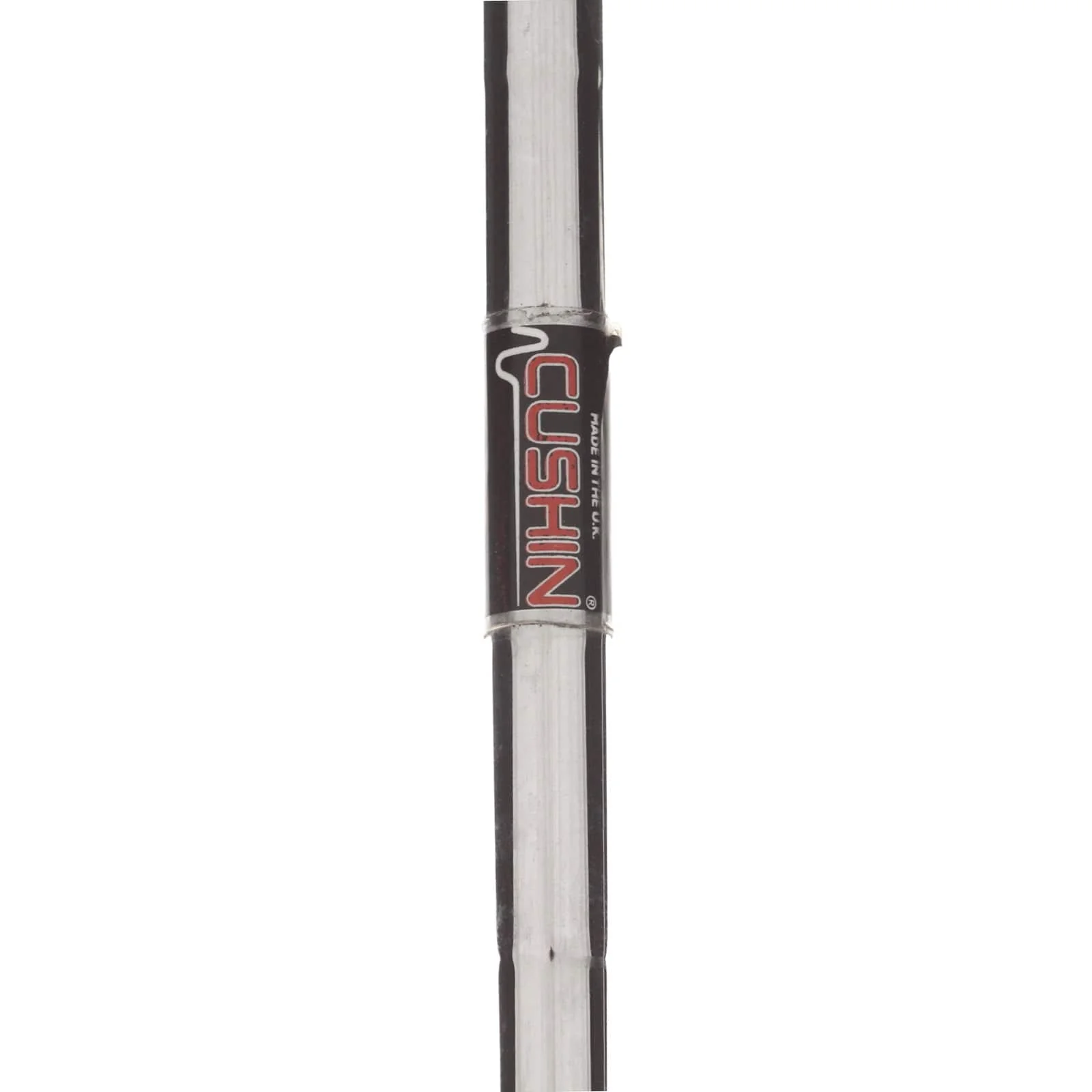 Ping G2 Steel Mens Right Hand Fairway 7 Wood 20* Stiff - Cushin JZ - Image 5