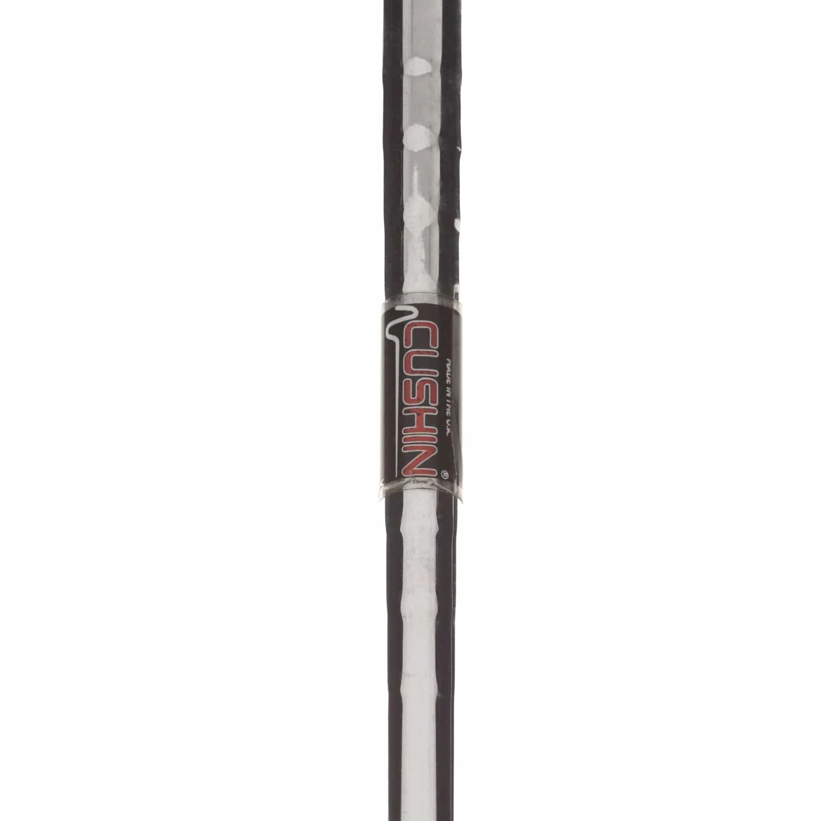 Ping G2 Steel Mens Right Hand Fairway 9 Wood 23* Stiff - Cushin JZ - Image 5