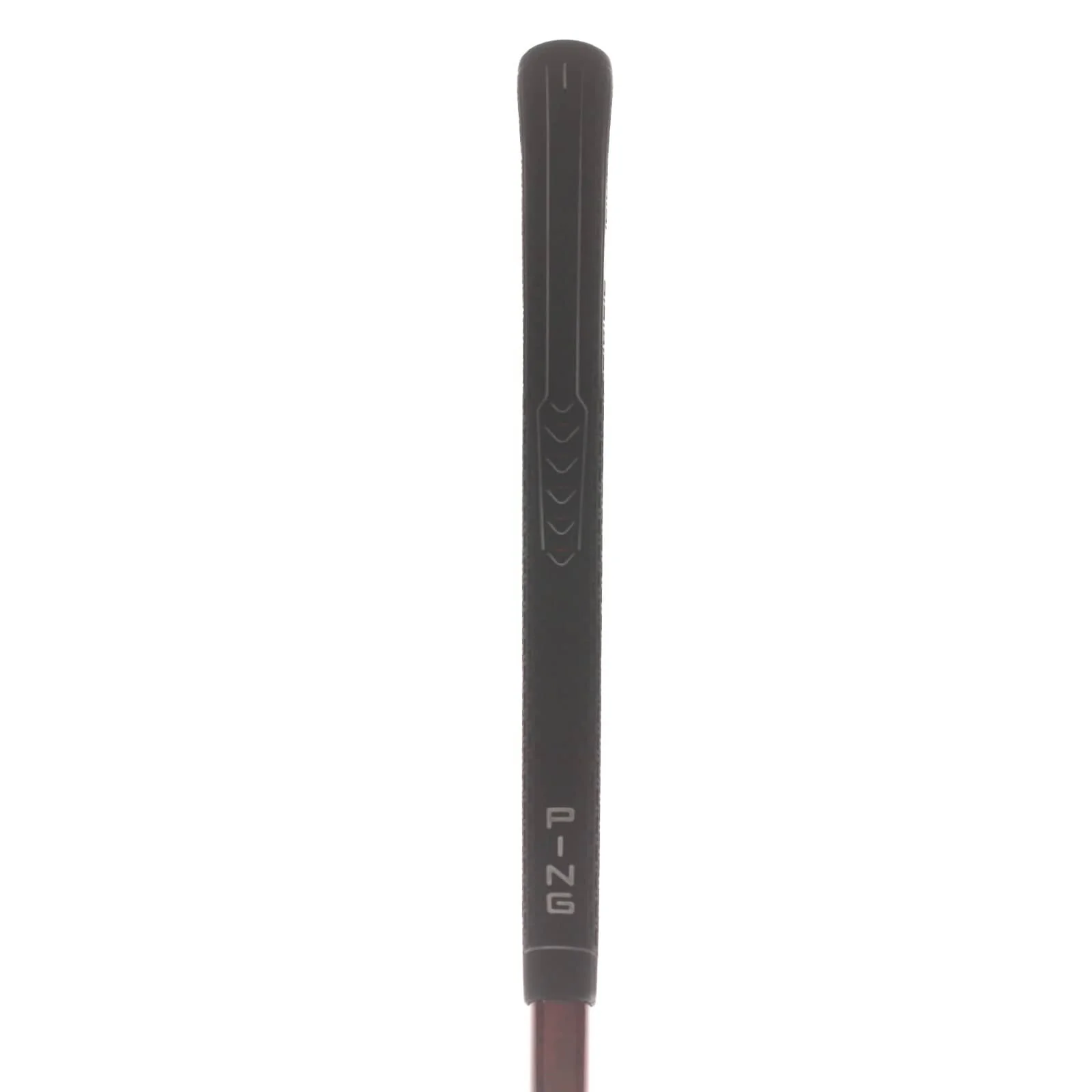 Ping G20 Graphite Mens Right Hand 3 Hybrid 20* Regular - Ping TFC 169 H - Image 6