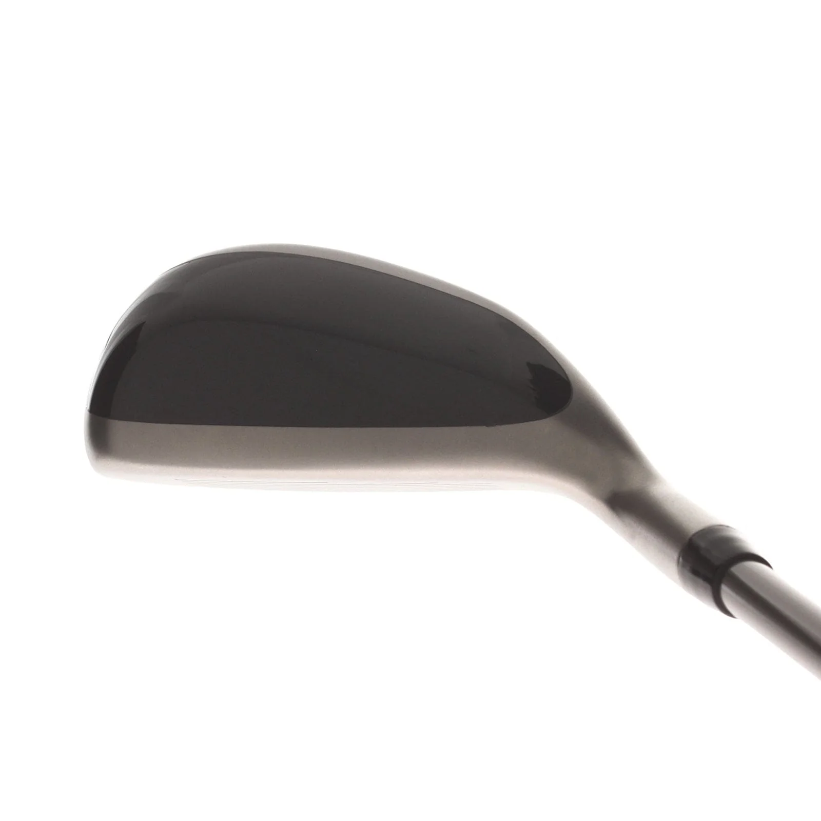 Ping G20 Graphite Mens Right Hand 3 Hybrid 20* Regular - Ping TFC 169H - Image 3