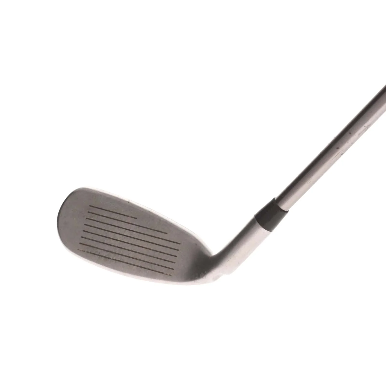 Ping G20 Graphite Mens Right Hand 3 Hybrid 20* Regular - Ping TFC - Image 3