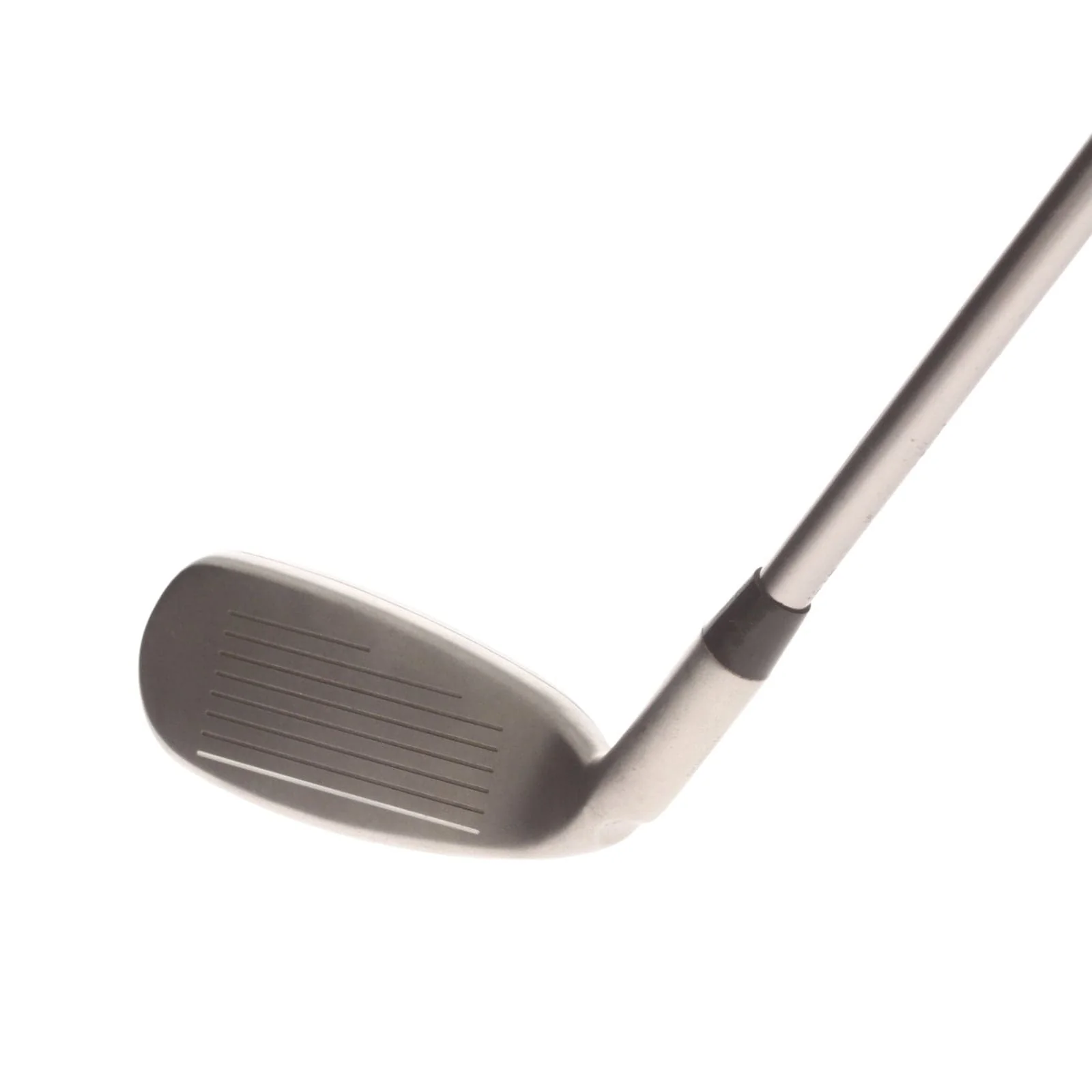 Ping G20 Graphite Mens Right Hand 3 Hybrid 20* Regular - TFC 169 H - Image 3