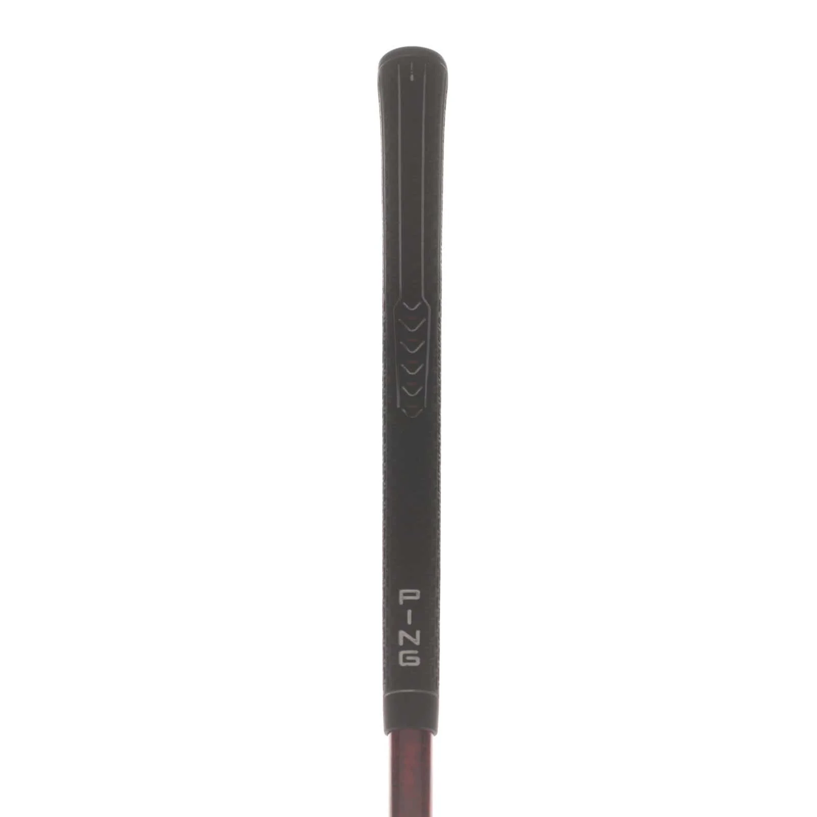 Ping G20 Graphite Mens Right Hand 3 Hybrid 20* Stiff - Ping TFC 169 H - Image 6