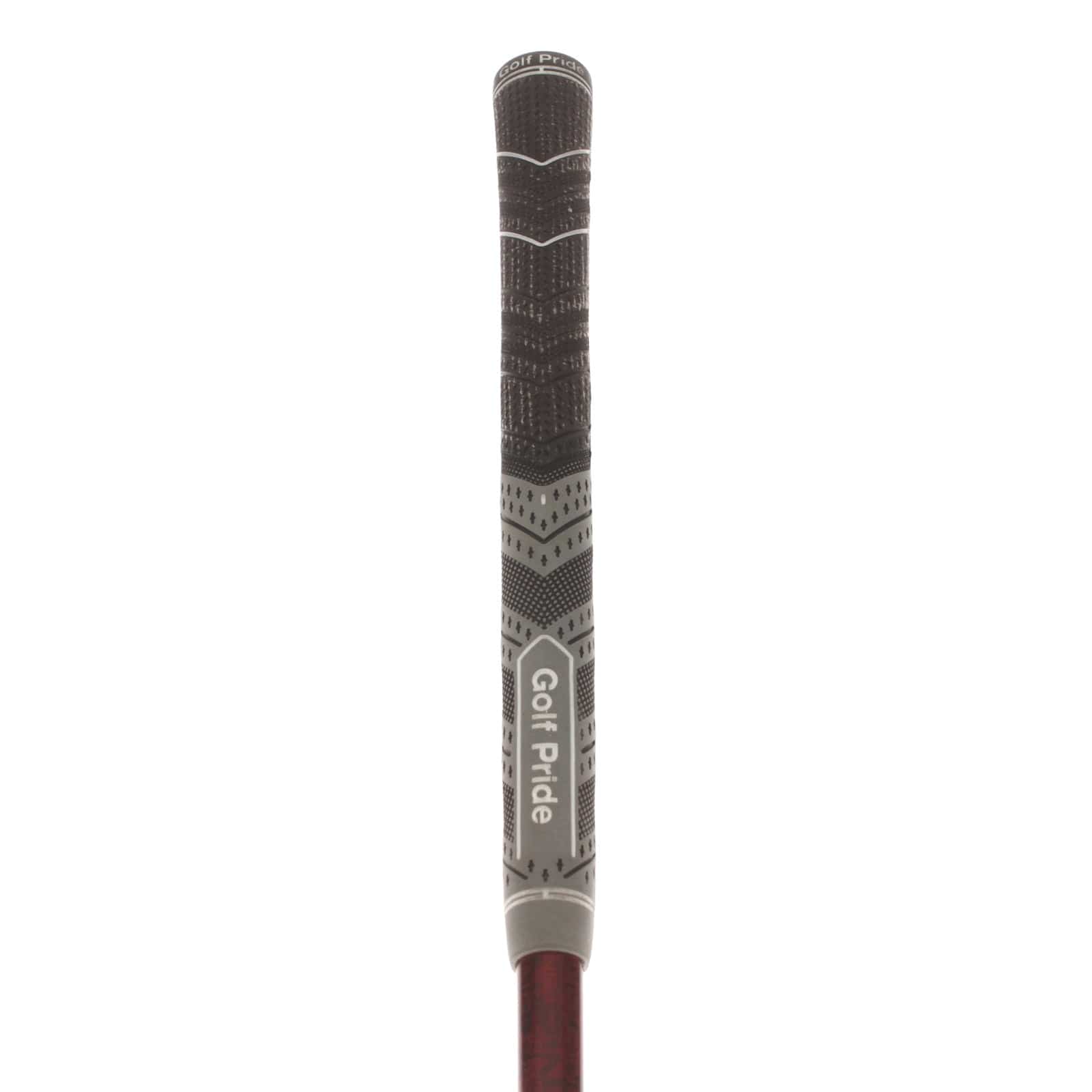 Ping G20 Graphite Mens Right Hand 4 Hybrid 23* Soft Regular - Ping TFC 169H - Image 5