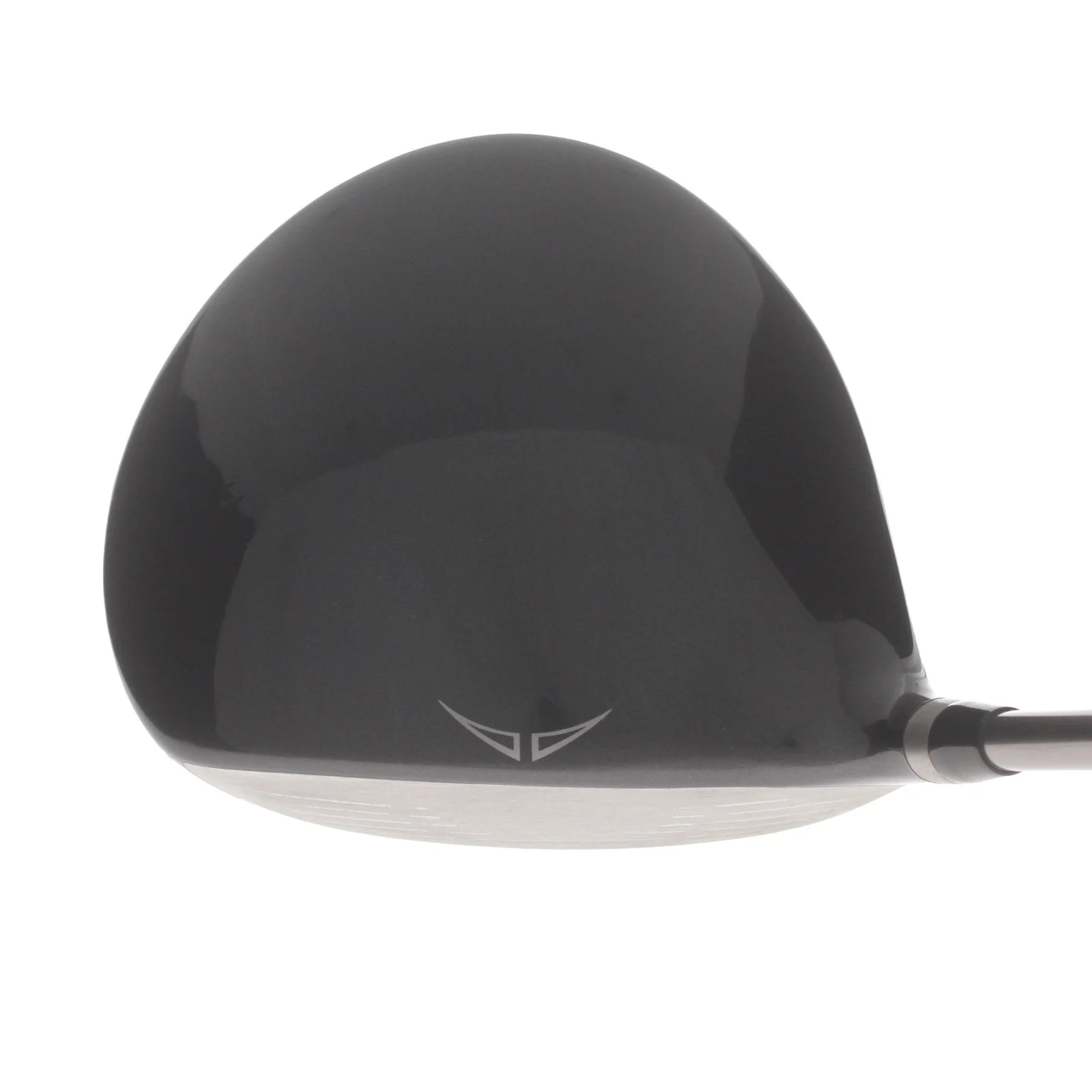 Ping G20 Graphite Mens Right Hand Driver 10.5* Regular - Ping TFC 169 D - Image 3
