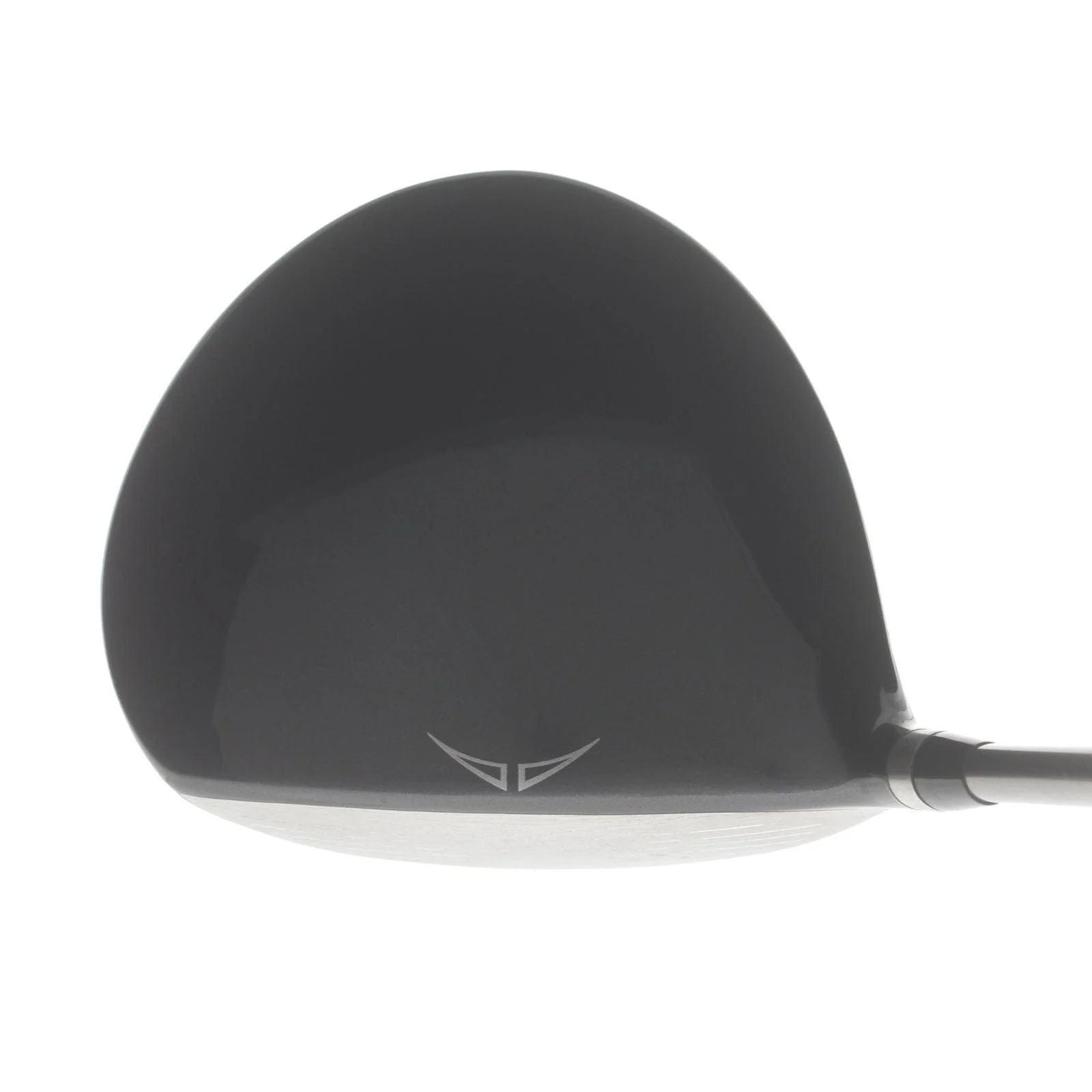 Ping G20 Graphite Mens Right Hand Driver 10.5* Regular - Ping TFC 169 D - Image 2
