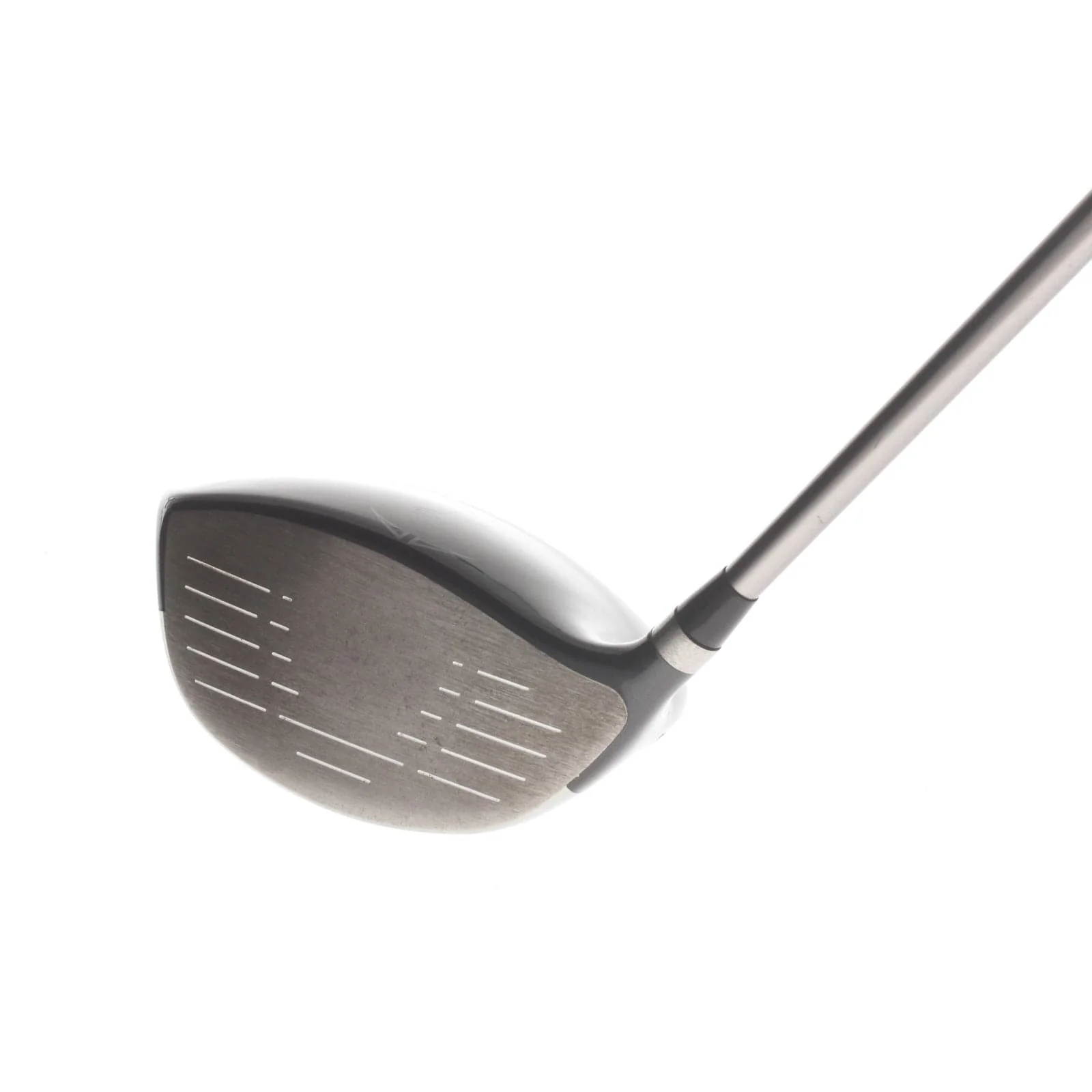 Ping G20 Graphite Mens Right Hand Driver 10.5* Regular - Ping TFC 169 D - Image 3